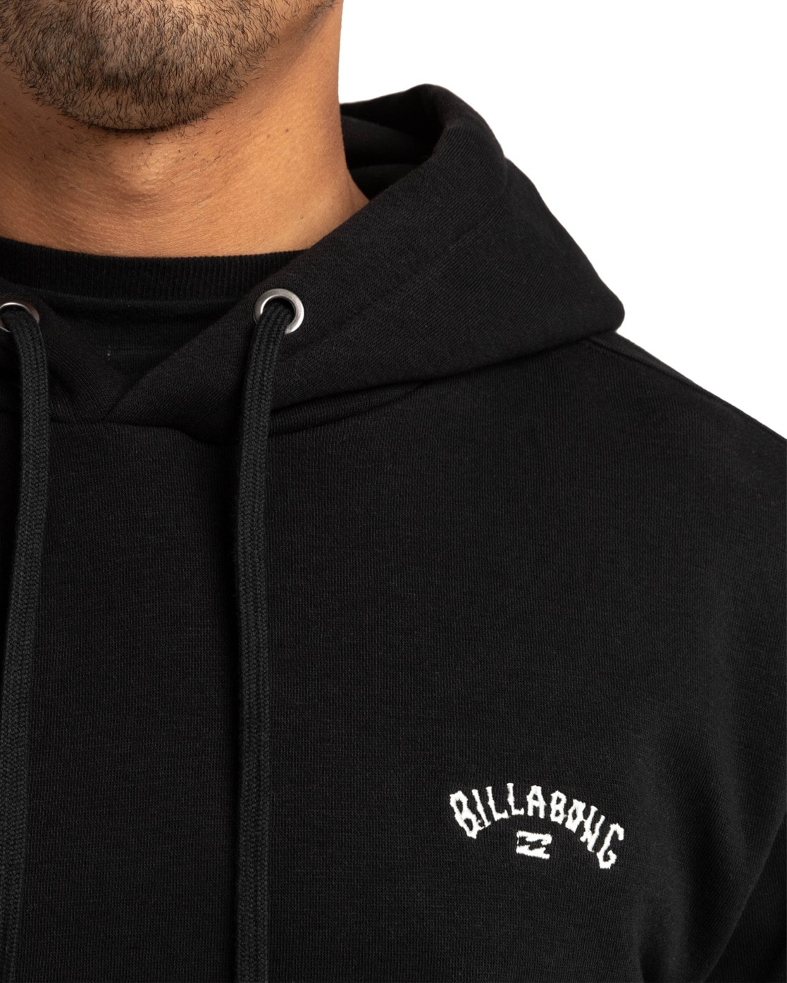 Billabong Kapuzensweatshirt »Arch Po«