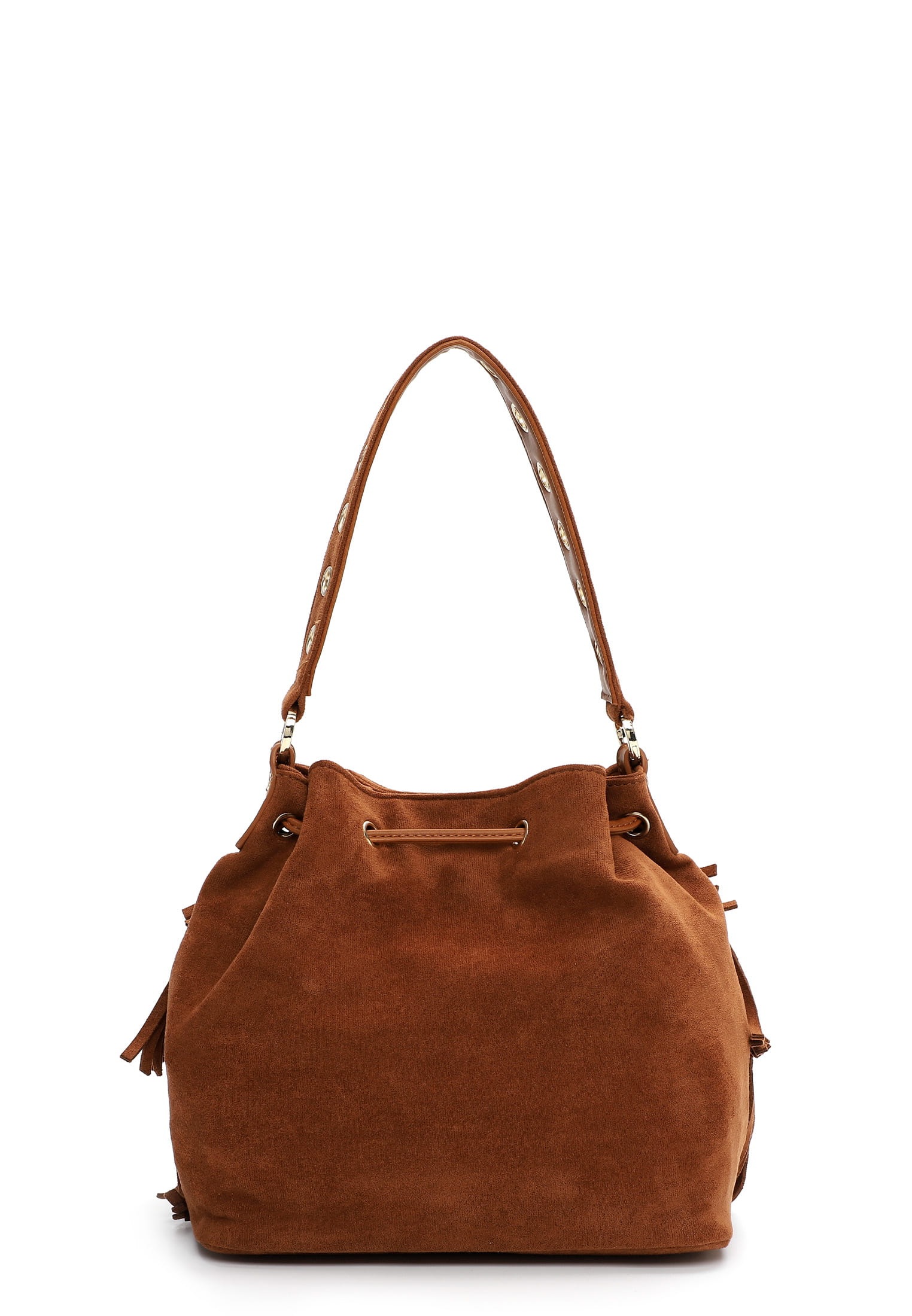 SURI FREY Beuteltasche »Beutel SFY Becky«