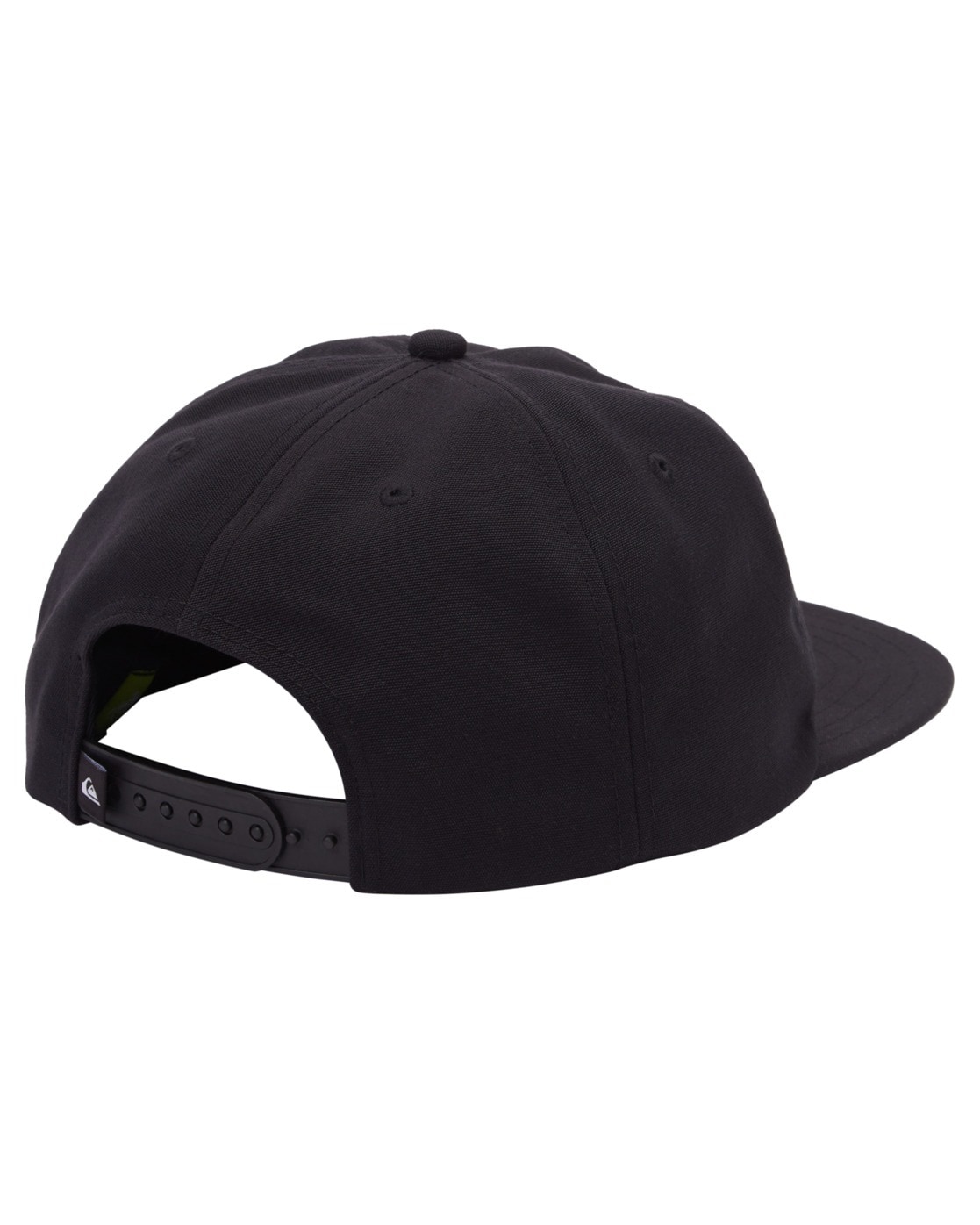 Quiksilver Snapback Cap »DNA Omni«