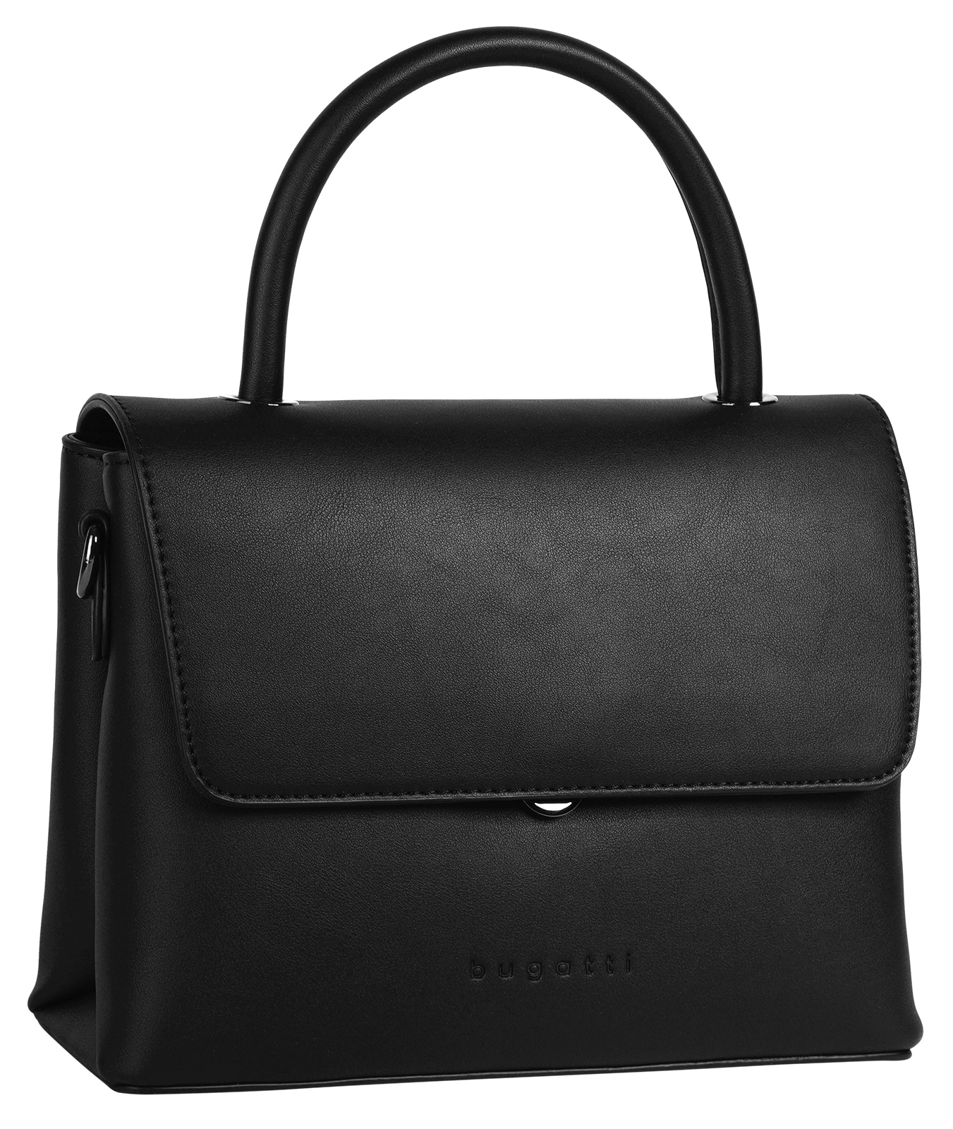 bugatti Henkeltasche »ILVA«