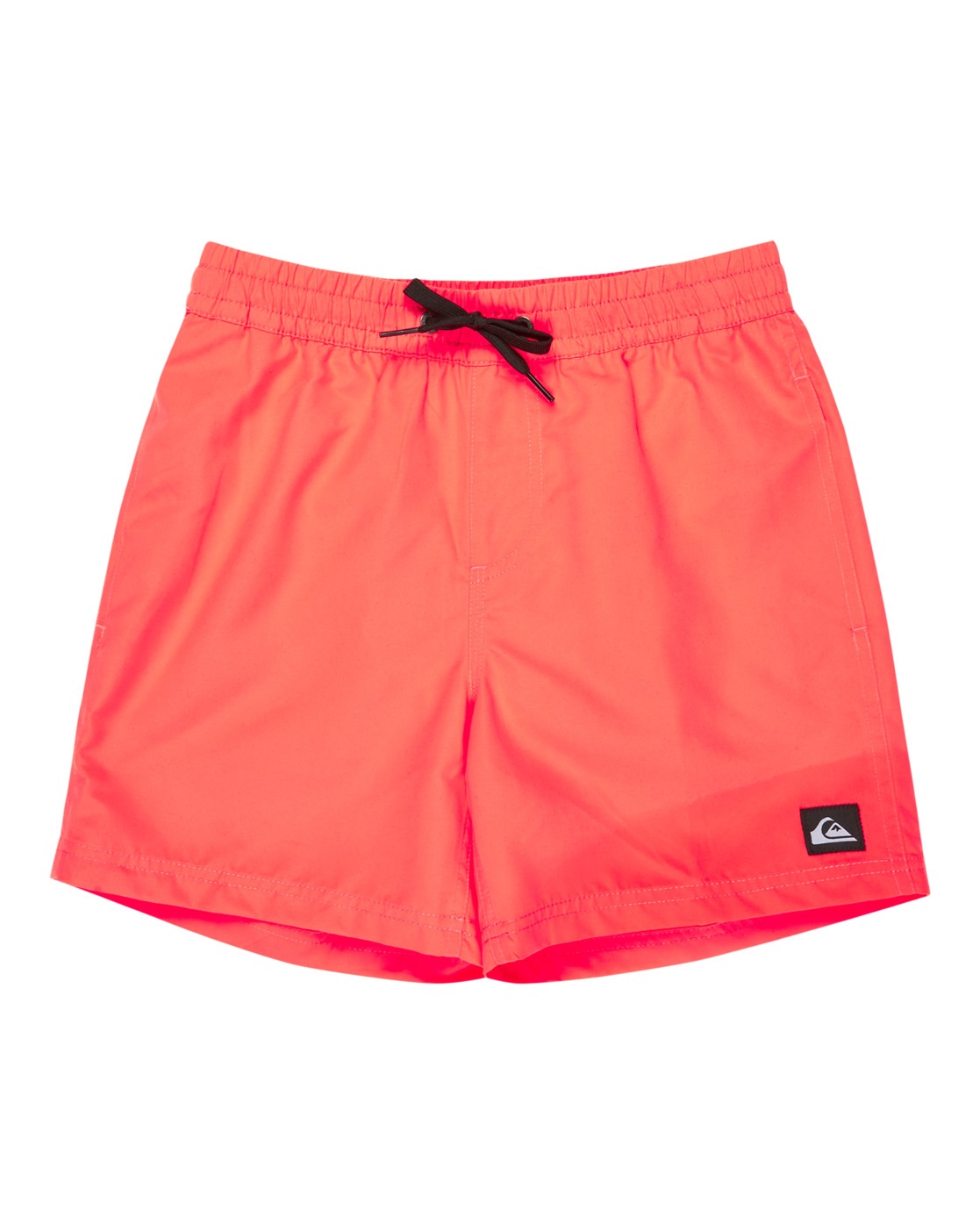 Quiksilver Badeshorts »Everyday Volley 14"«