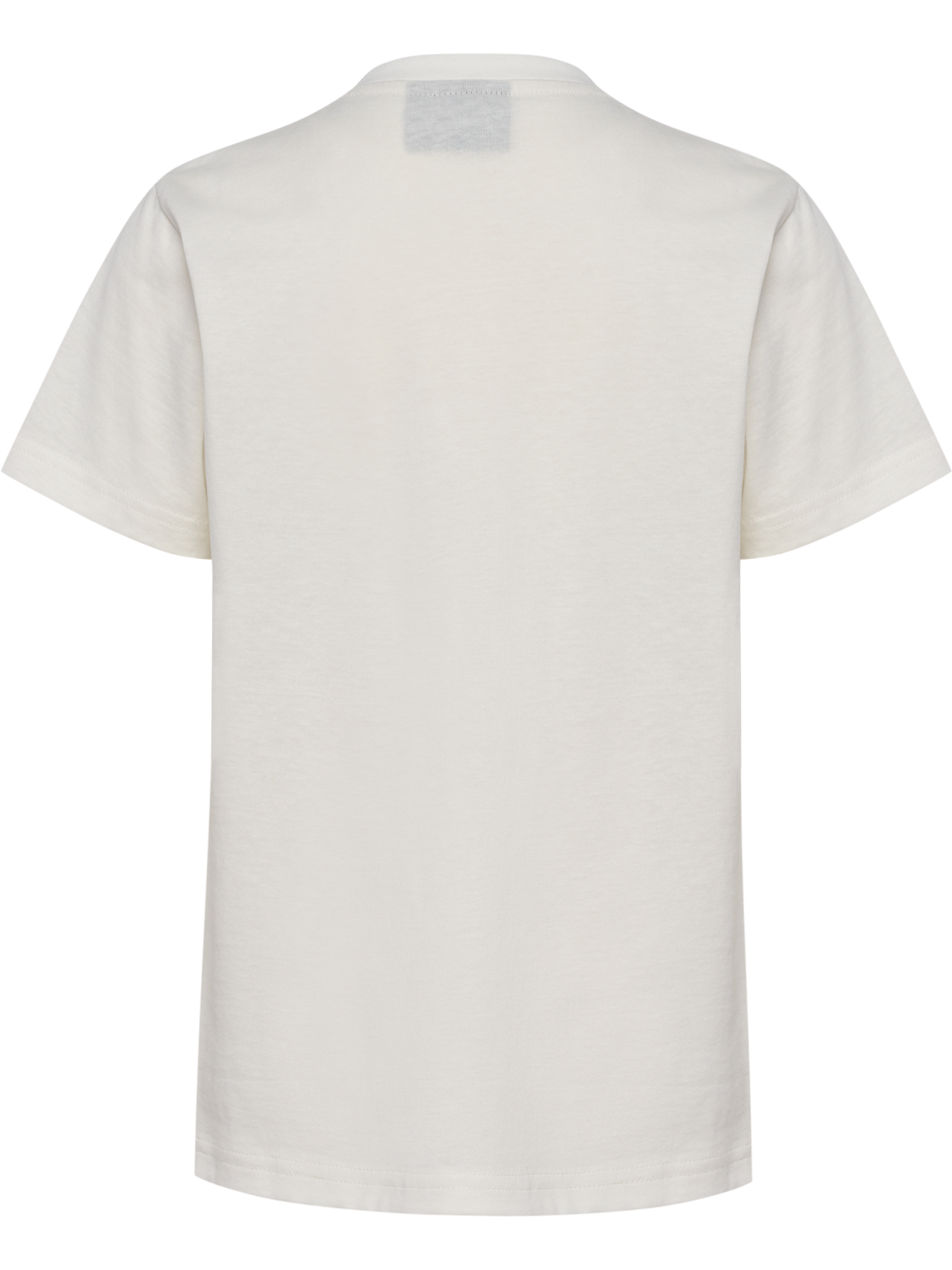 hummel T-Shirt »hmlTUKAS T-SHIRT S/S 2-PACK«, (Packung, 2 tlg.), für Kinder
