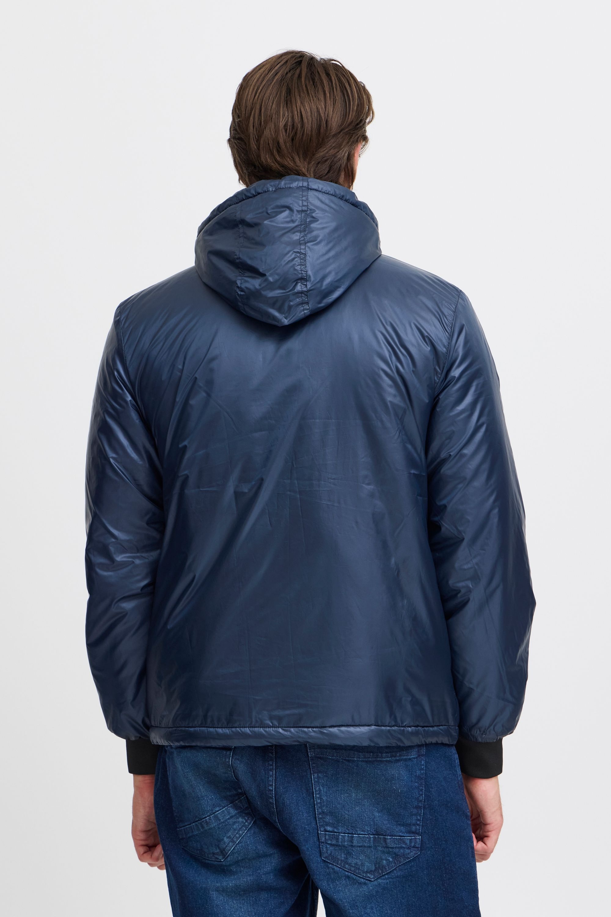 Blend Outdoorjacke »Outdoorjacke BHOuterwear«