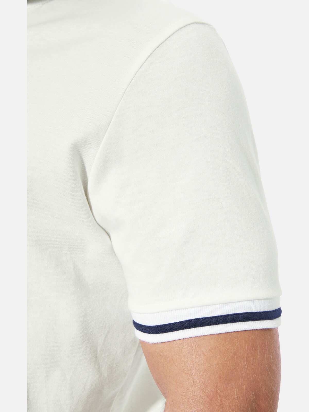 Babista Poloshirt »Doppelpack Poloshirt JORMAR«