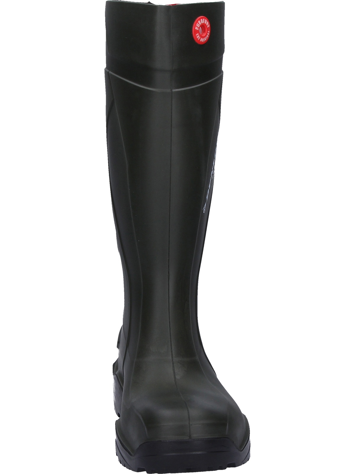 Dunlop Gummistiefel »Stiefel D760933 Purofort+«