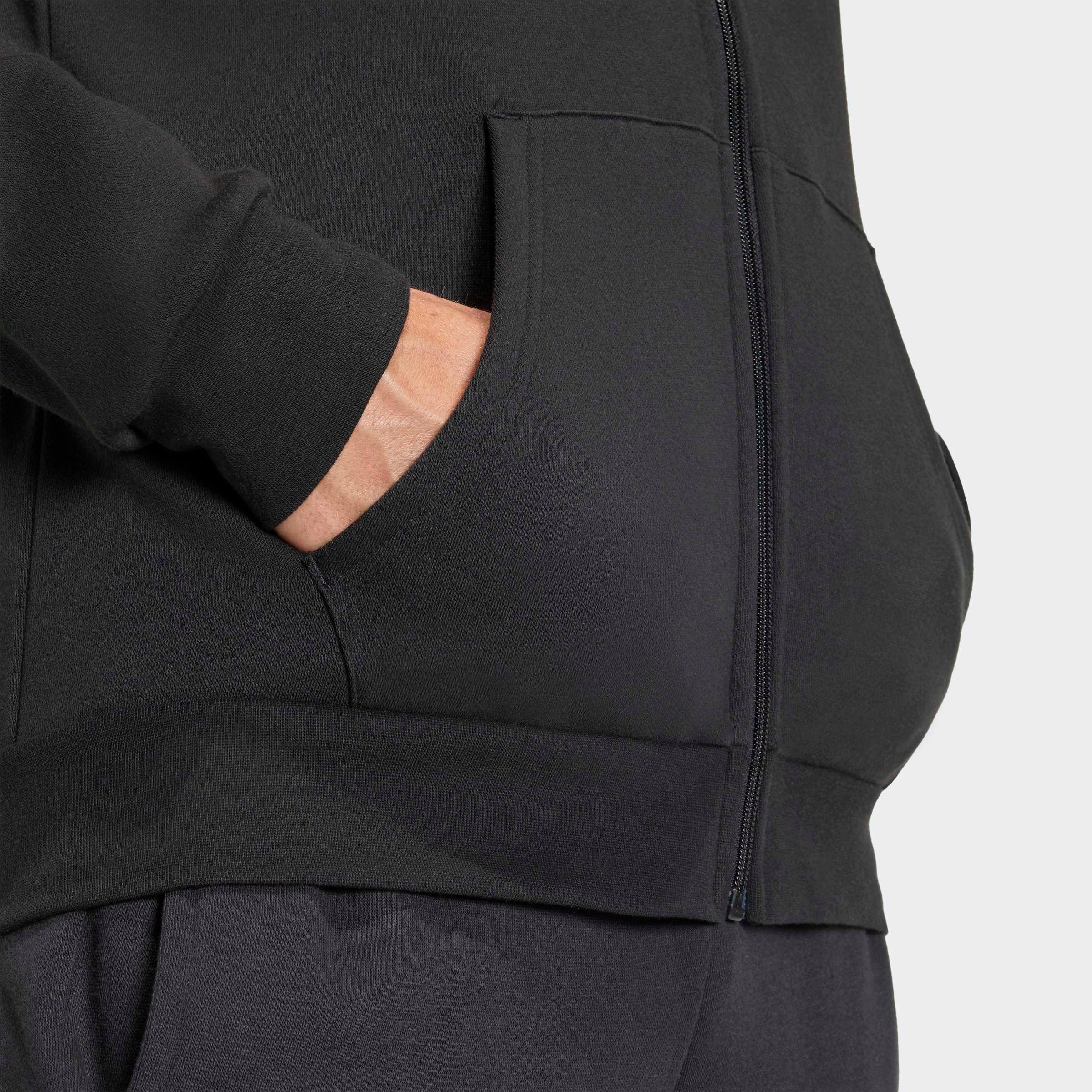 adidas Performance Kapuzensweatshirt »ENTRADA26«
