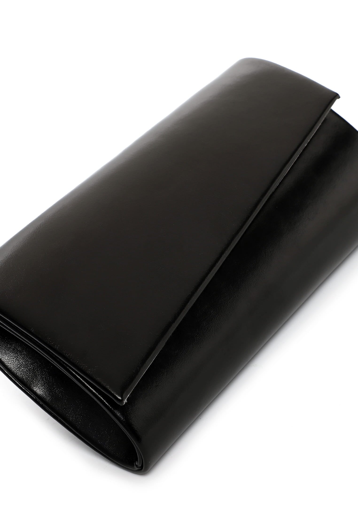 Tamaris Clutch »Clutch TAS Amalia«