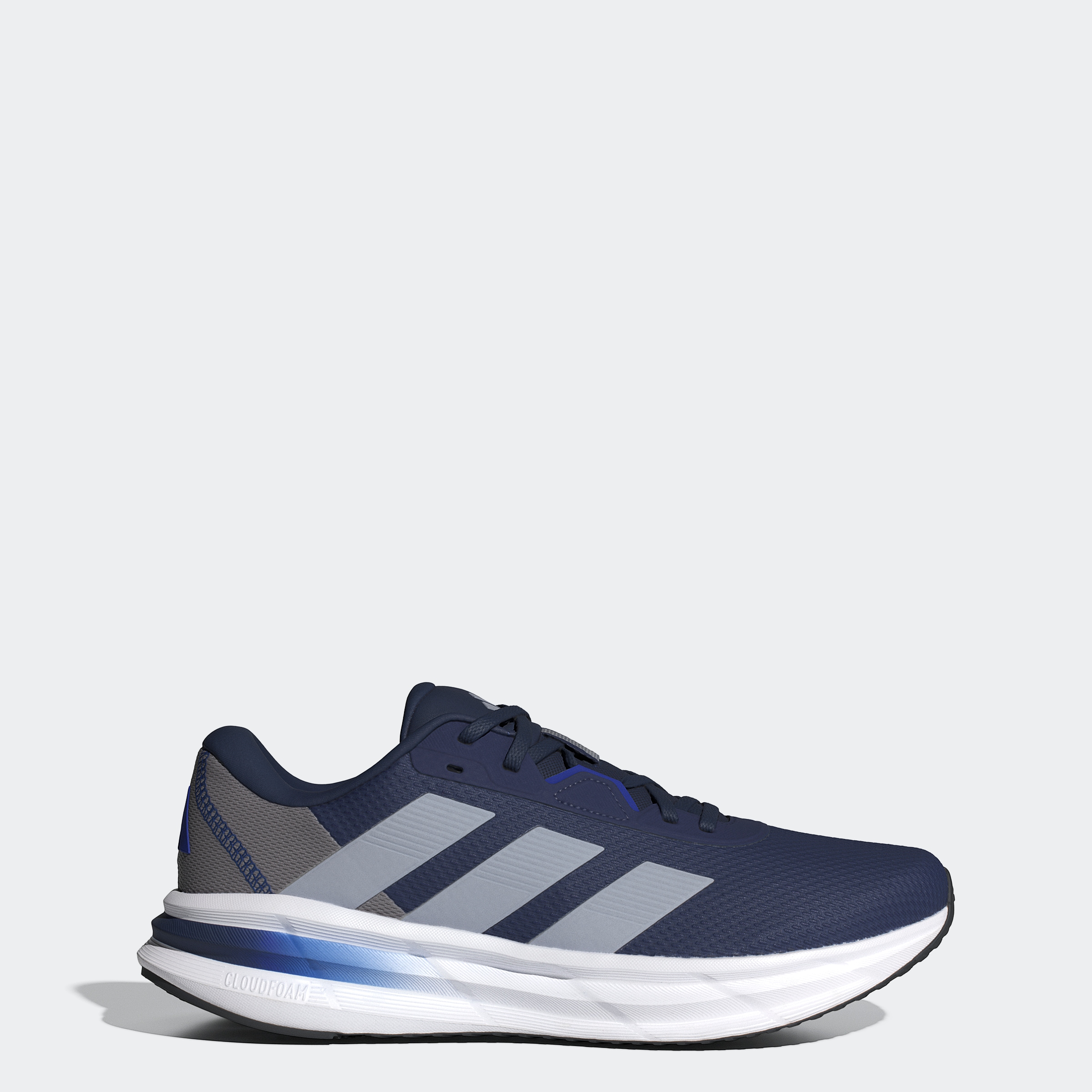 adidas Performance Laufschuh »GALAXY 7«