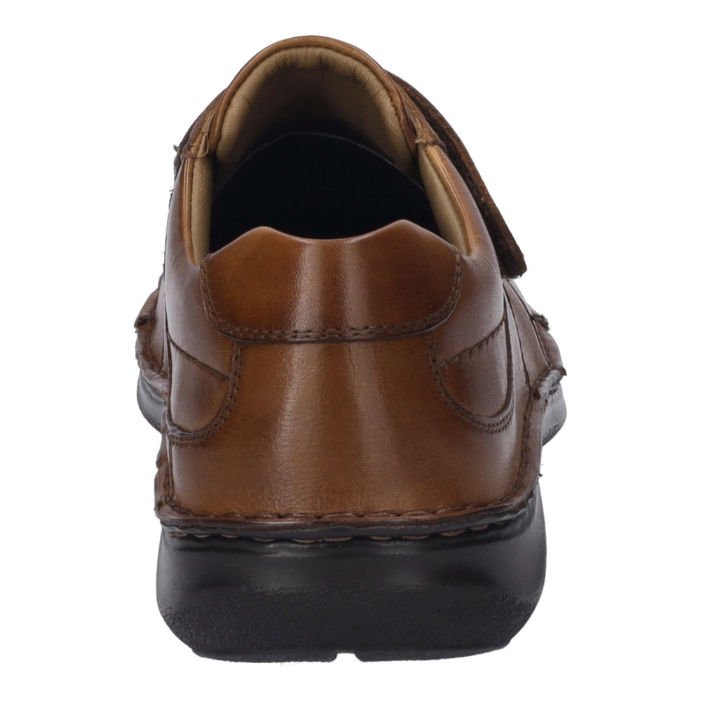 Josef Seibel Sneaker »New«