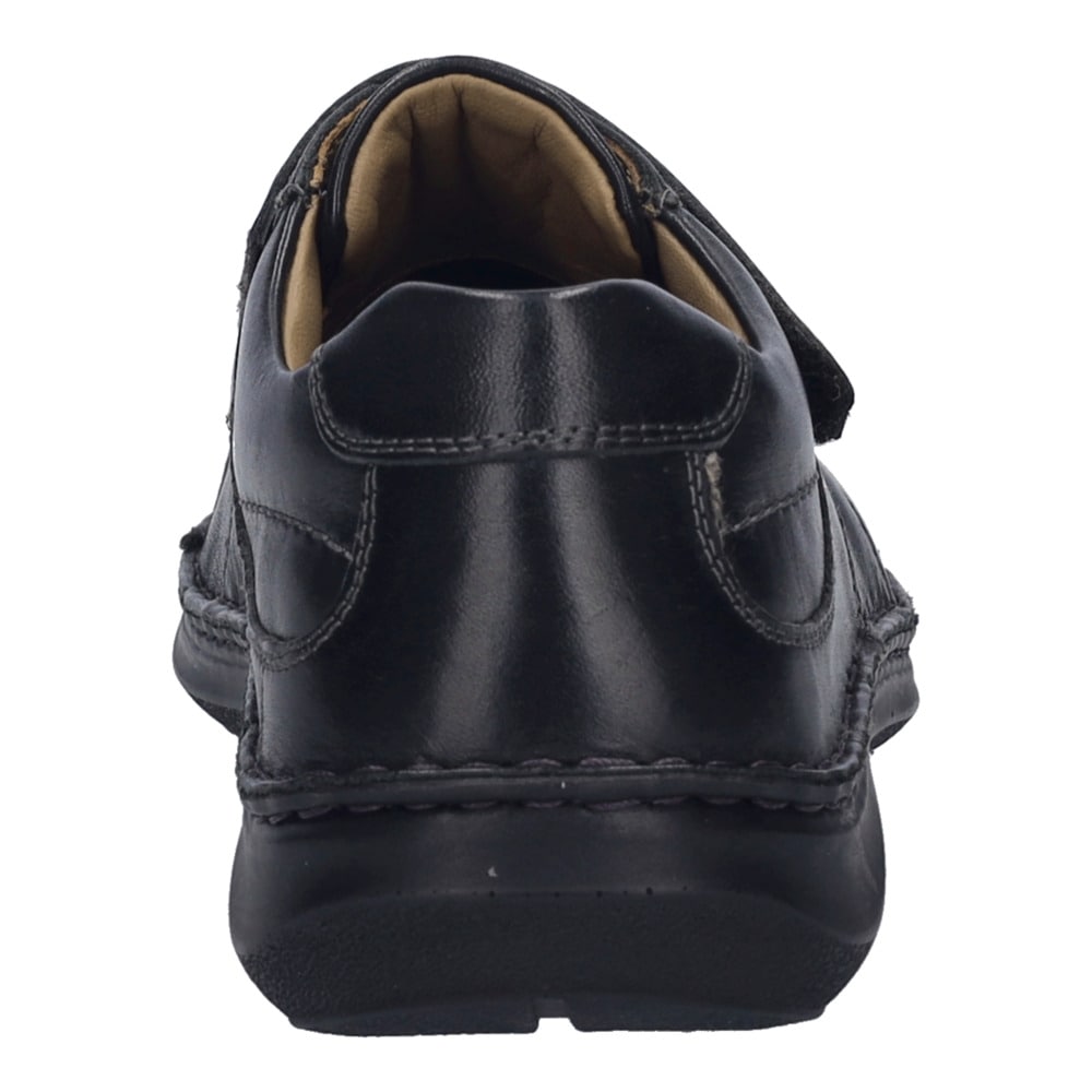 Josef Seibel Sneaker »New«