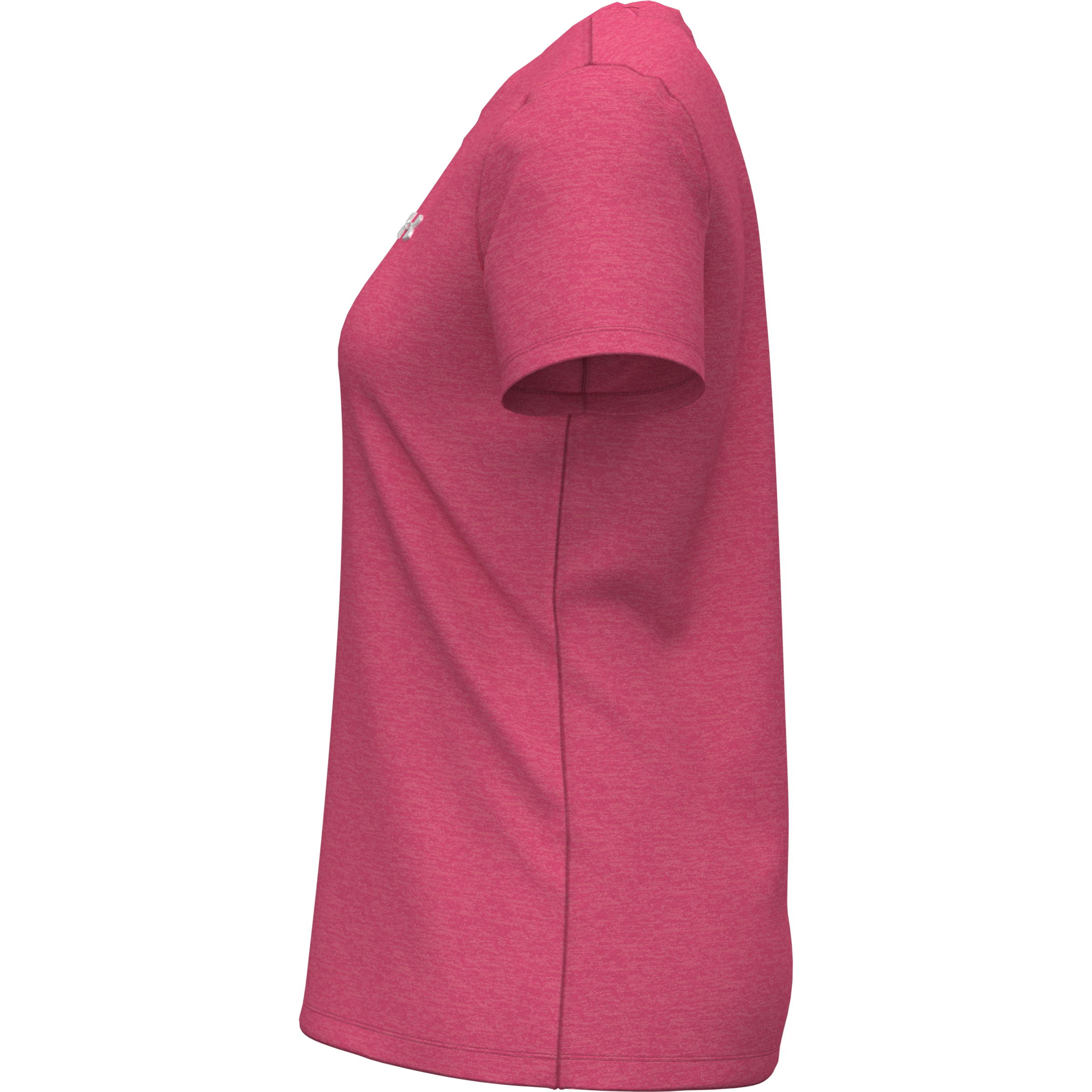 Under Armour® T-Shirt »TECH«, (1 tlg.)