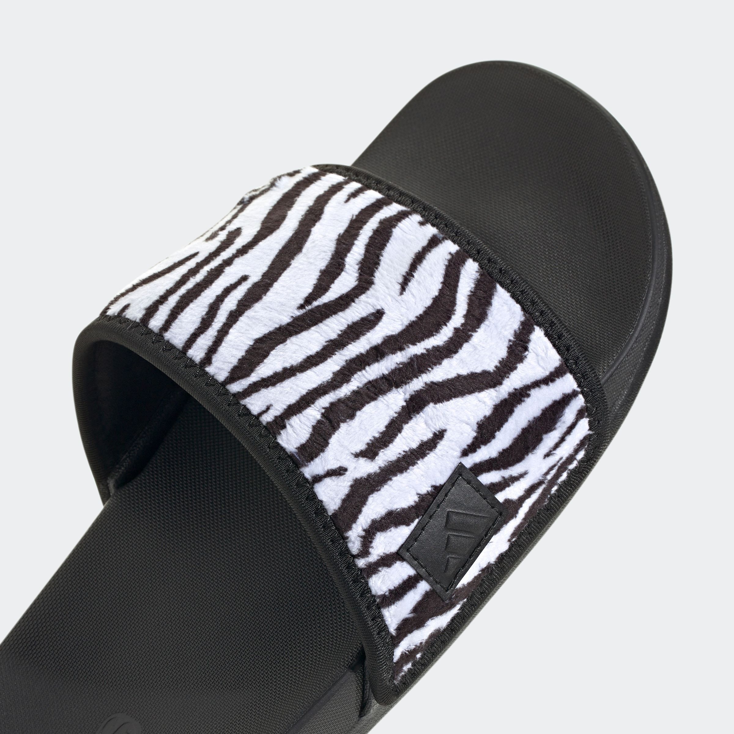adidas Sportswear Badesandale »COMFORT ADILETTE«