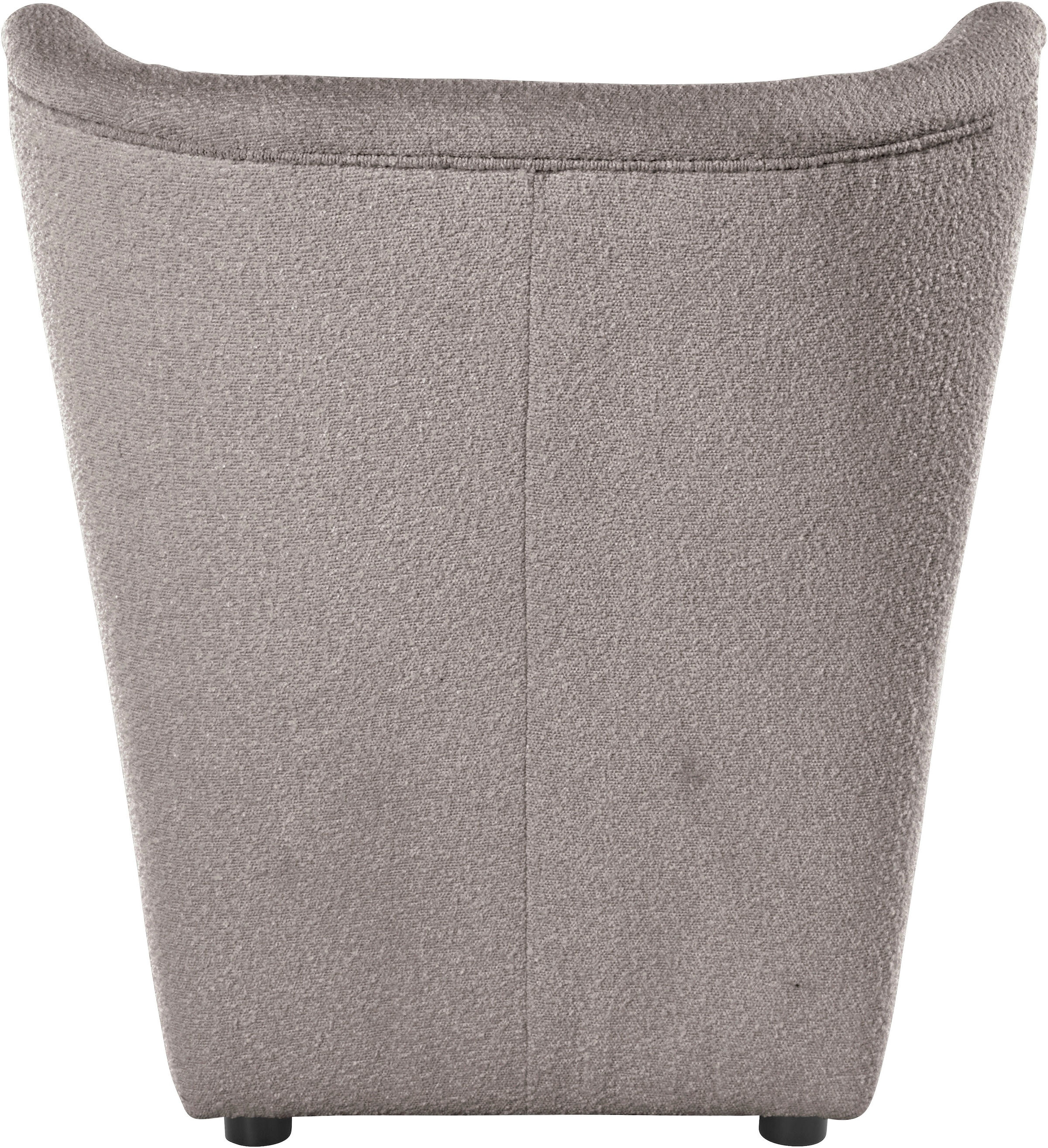 LeGer Home by Lena Gercke Ohrensessel »Levke Sessel«, wahlweise mit oder ohne Hocker