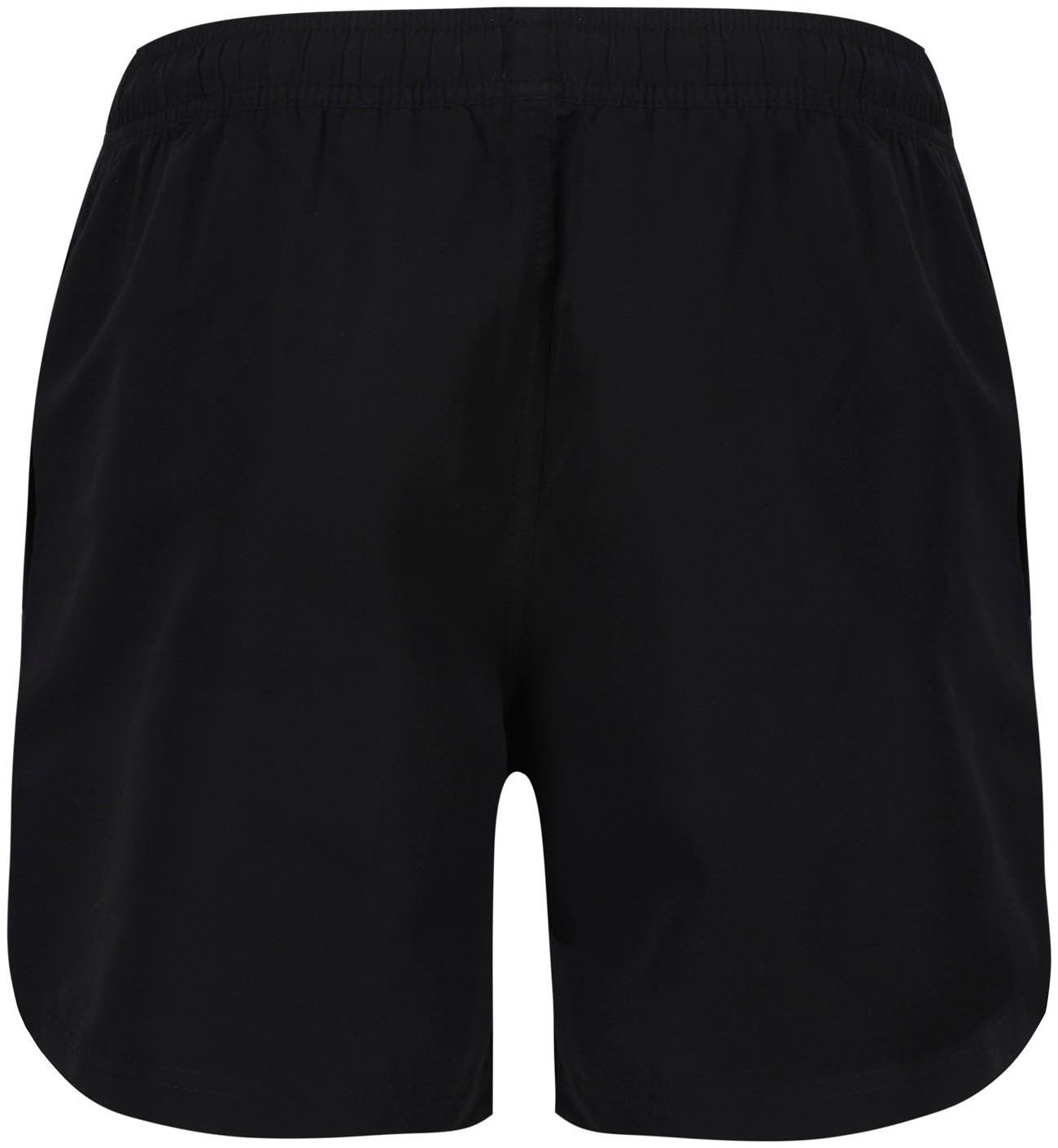 Reebok Badeshorts »"Yale"«, mit Kordelzug und elastischem Bund