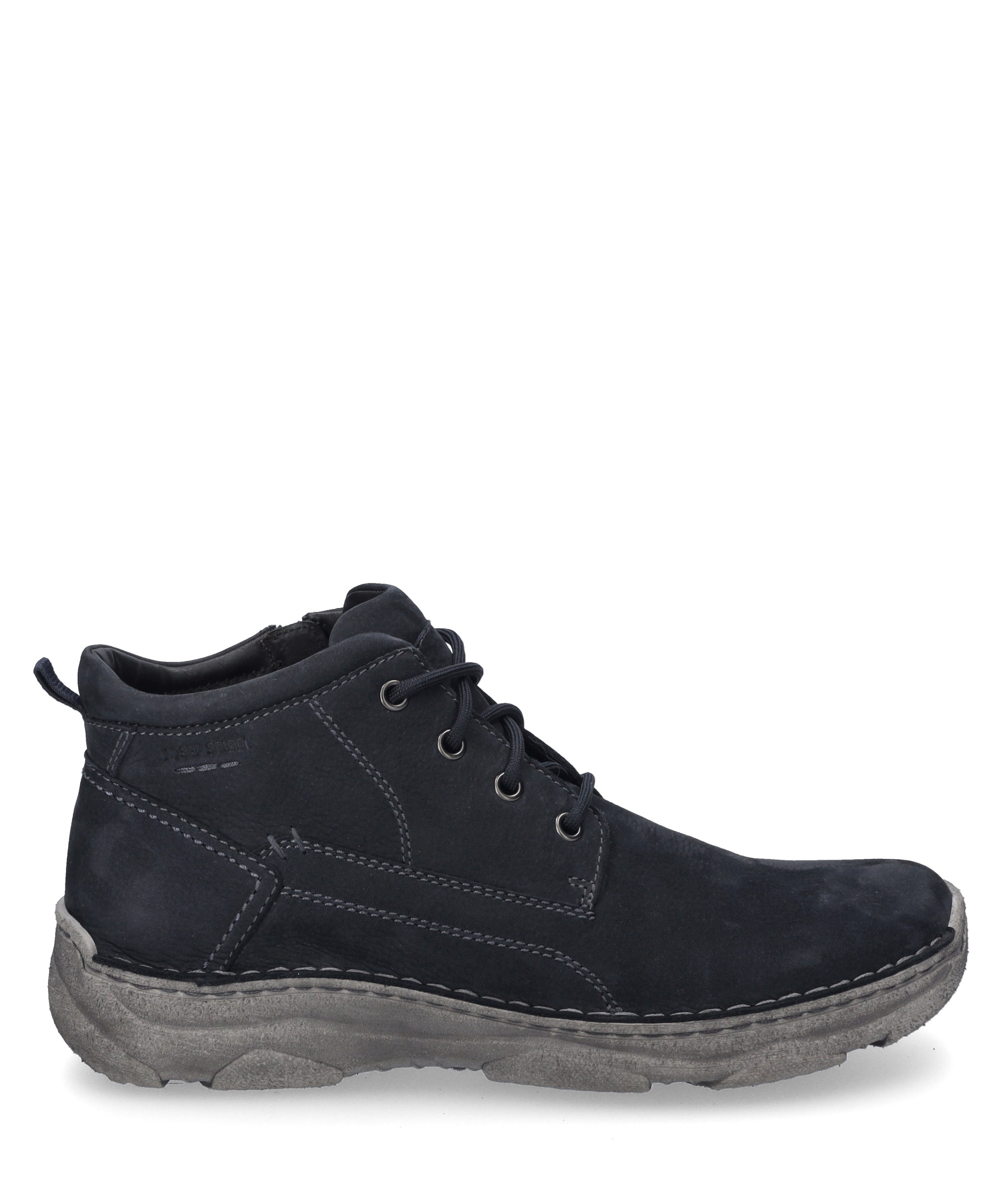 Josef Seibel Stiefel »Liam 07, ocean«