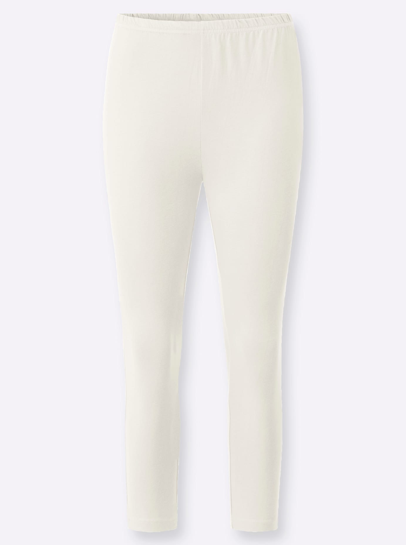   Caprileggings