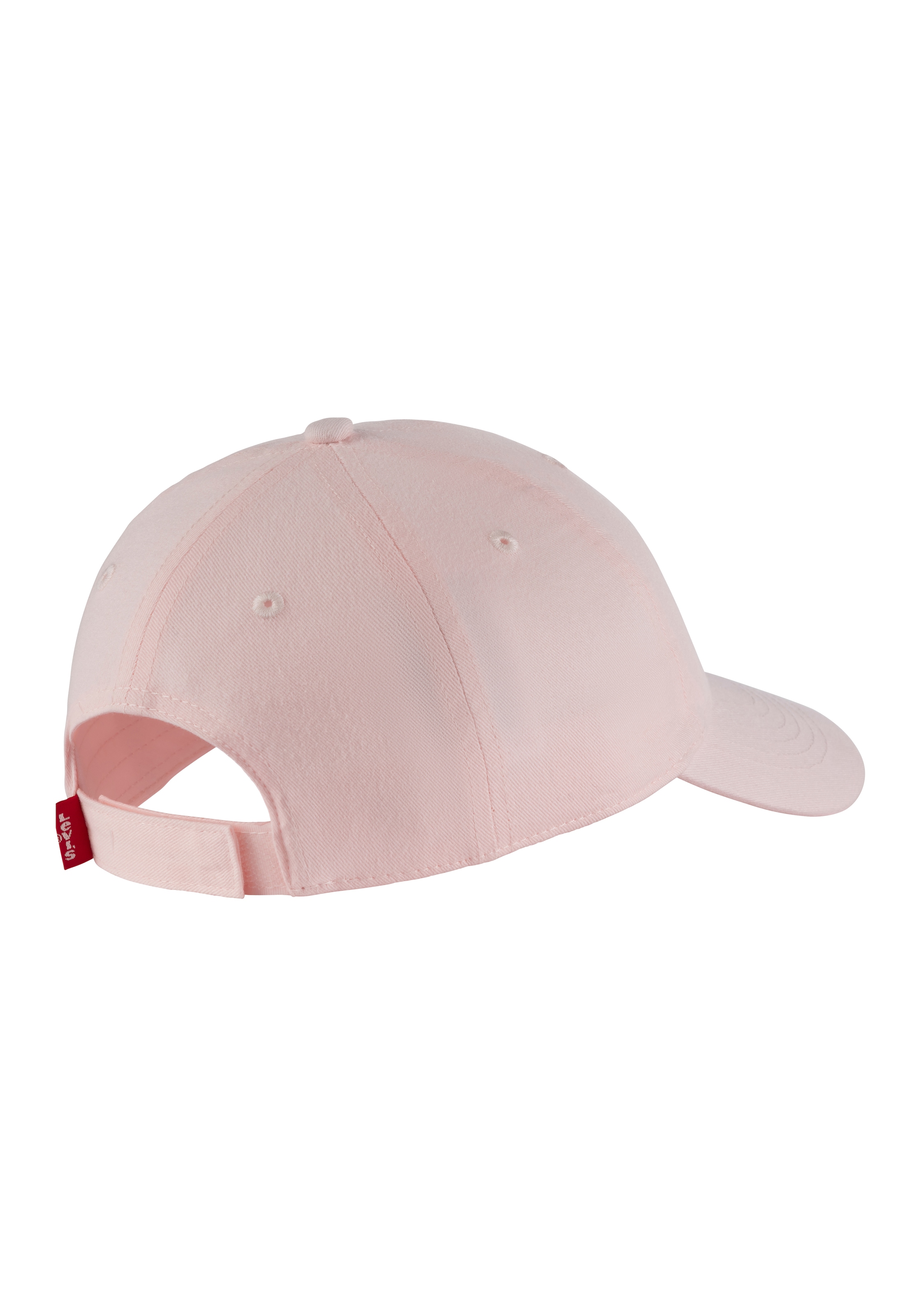 Levi's® Kids Baseball Cap »RICHMOND BATWING CURVE BRIM«, UNISEX