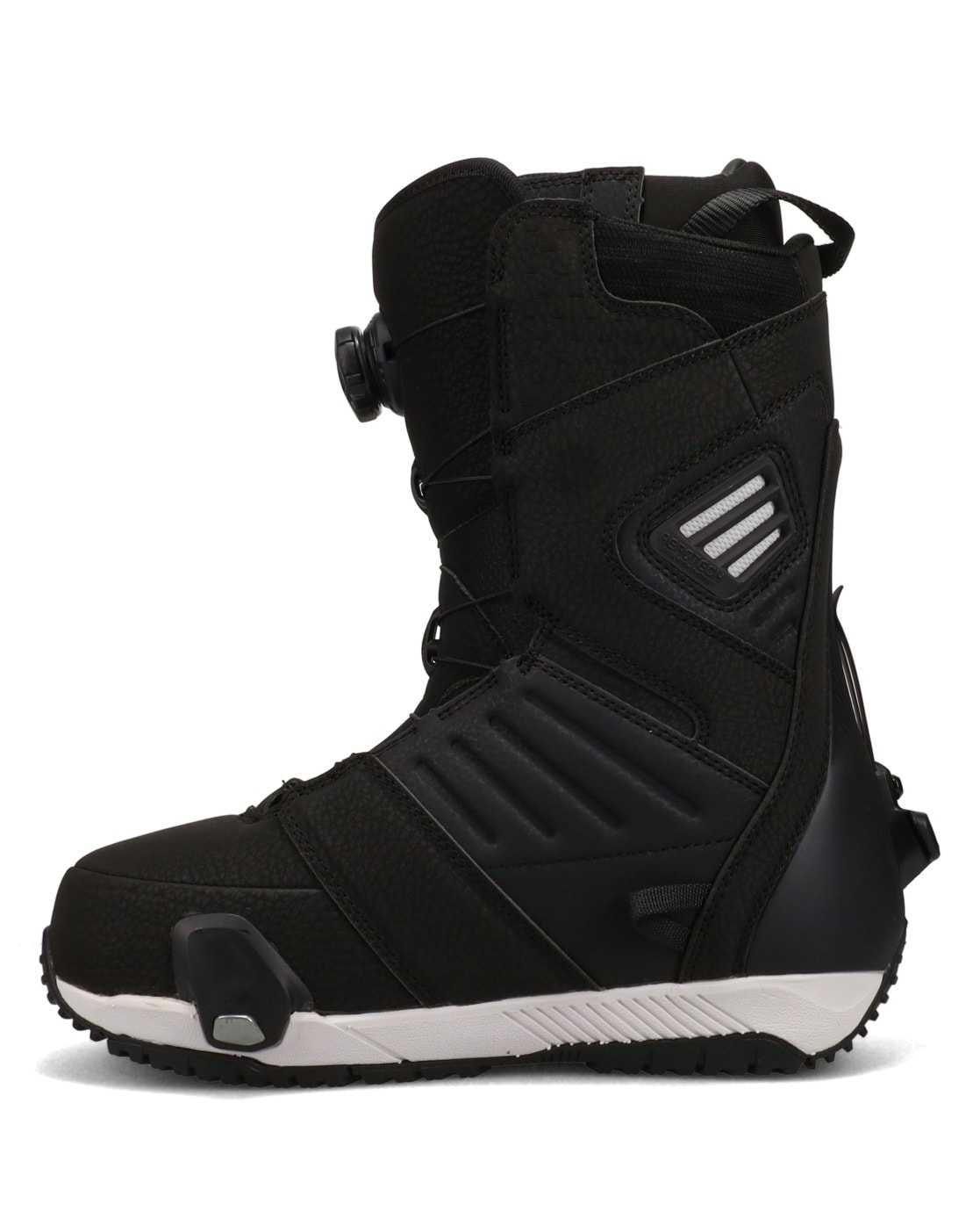 DC Shoes Snowboardboots »Judge Step On«