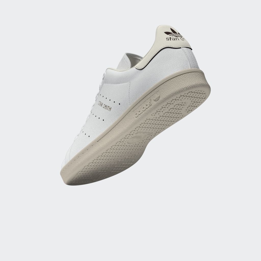 adidas Originals Sneaker »STAN SMITH«