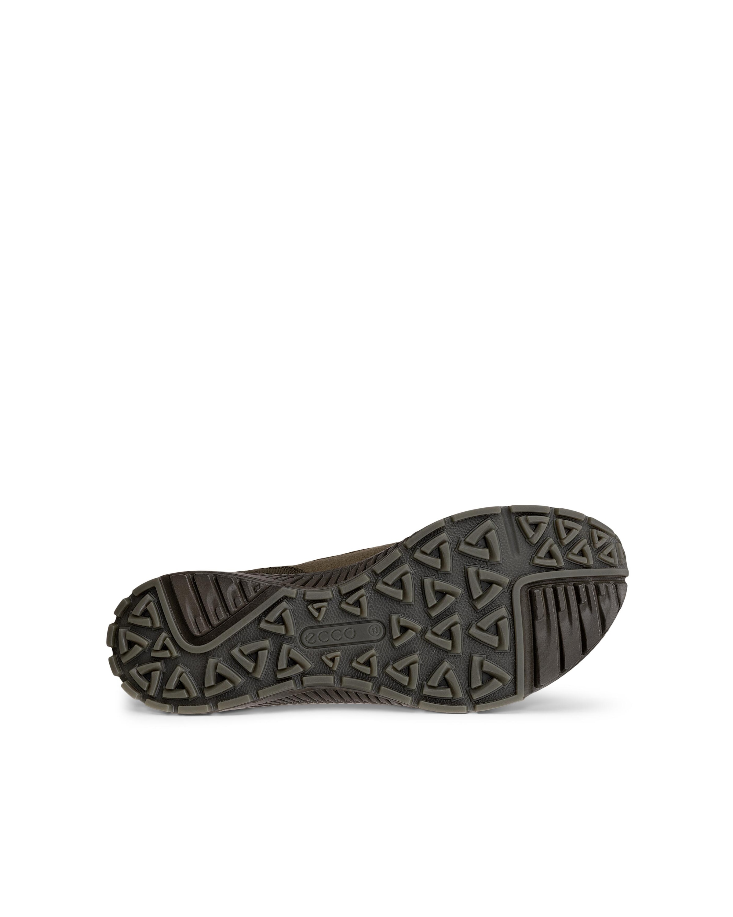 Ecco Outdoorschuh »ECCO TERRACRUISE II«  Trekkingschuh, Slip-on Sneaker, Halbschuh mit GORE-TEX