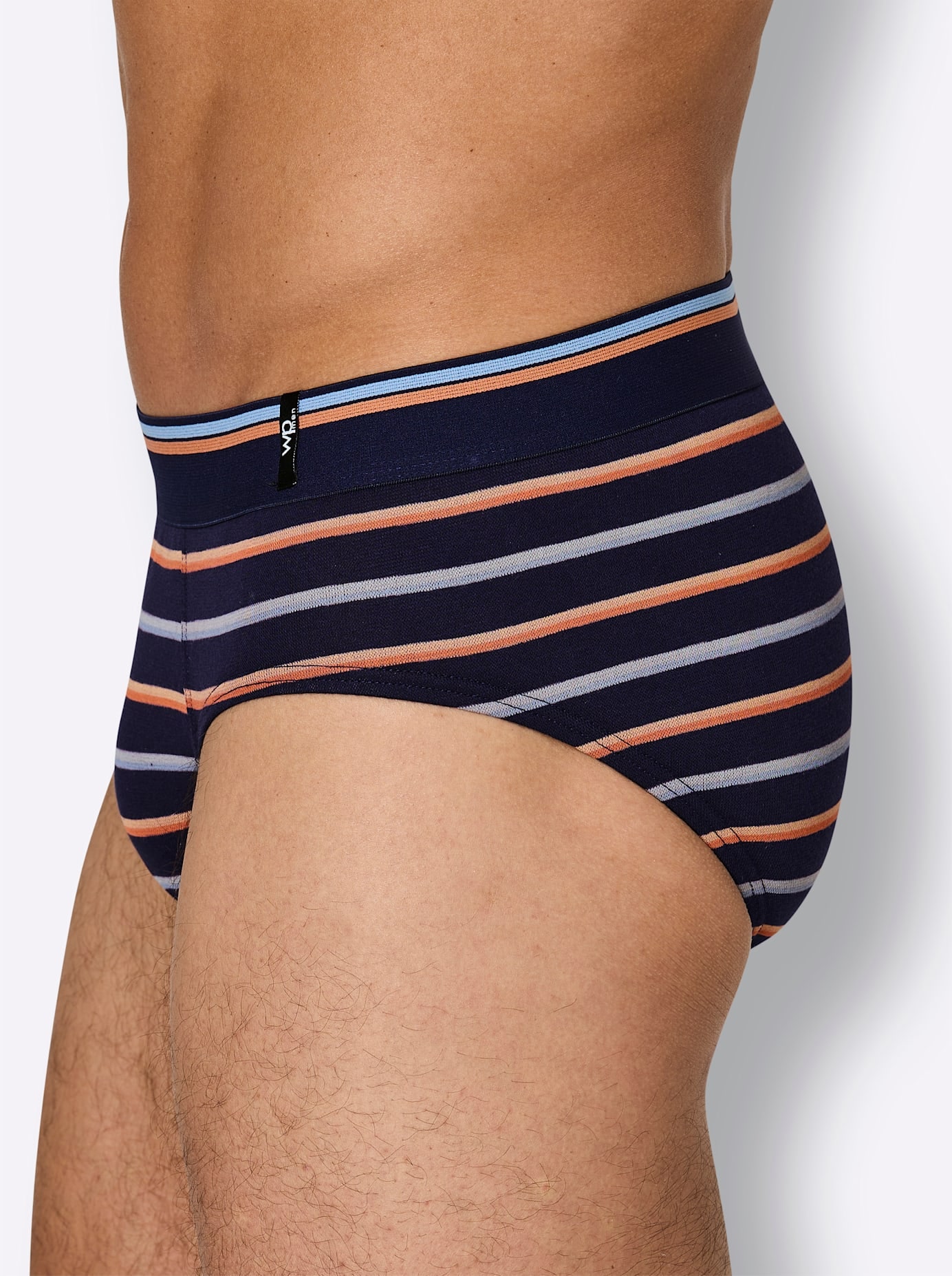 wäschepur Slip 2 Stk.