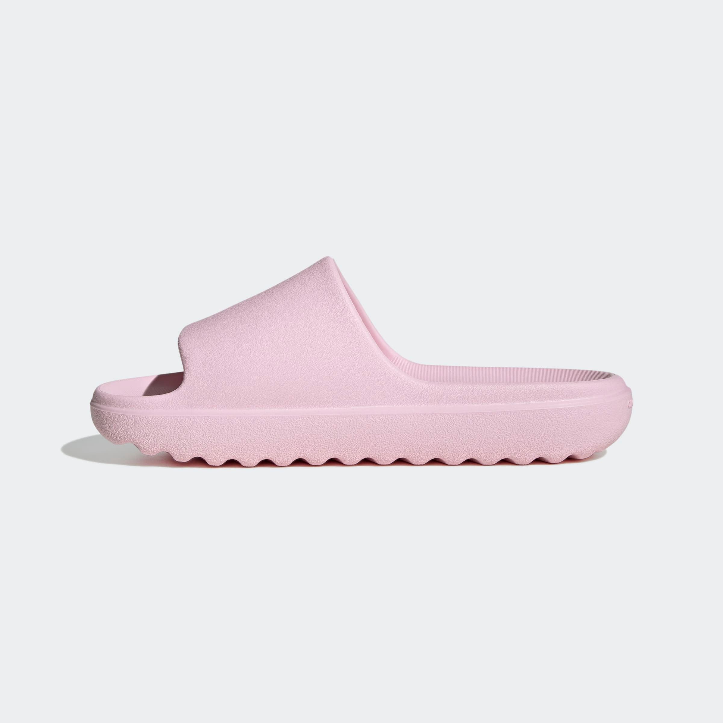 adidas Sportswear Badesandale »LUMIA ADILETTE«