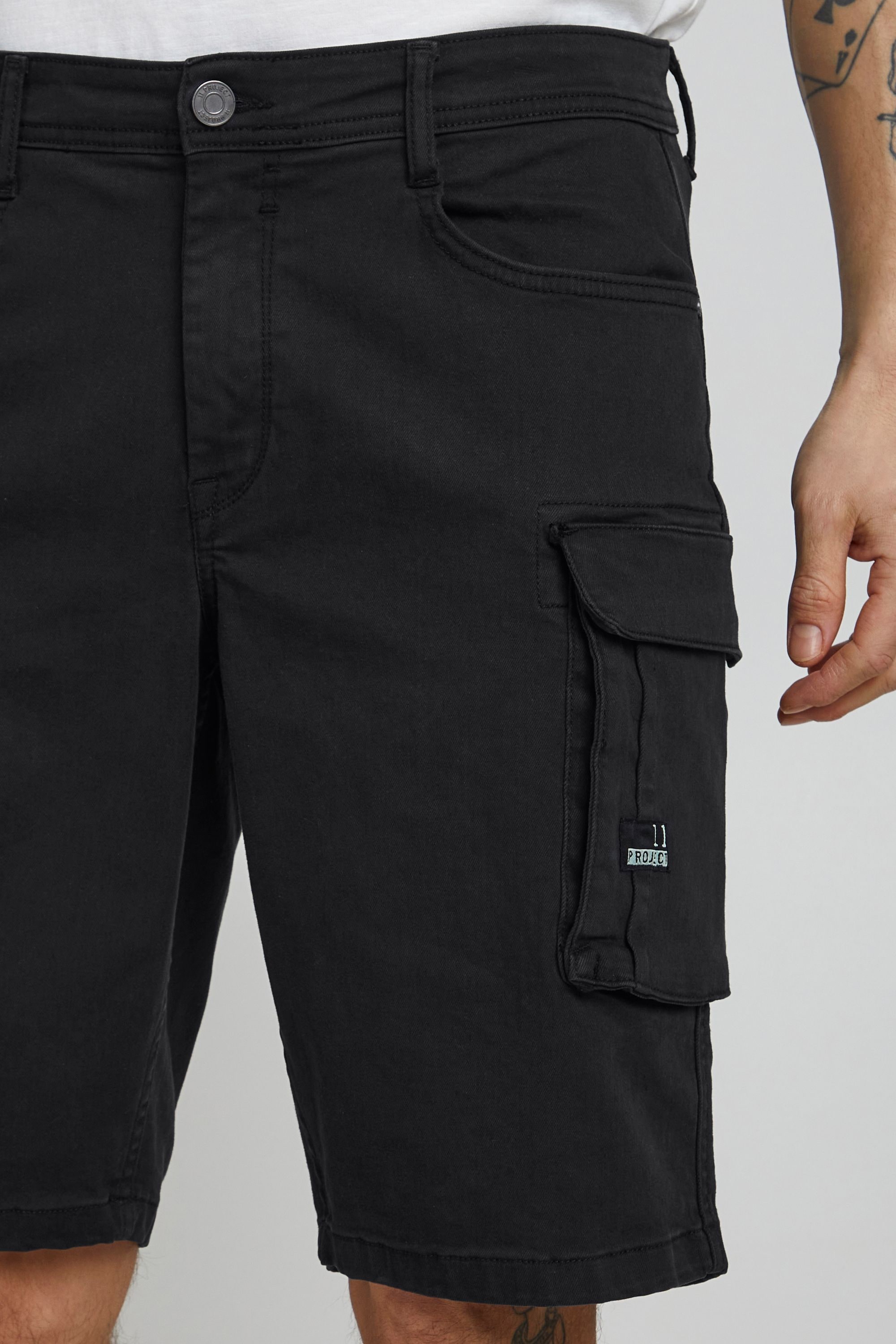 11 Project Cargoshorts »Cargoshorts PRLijan«