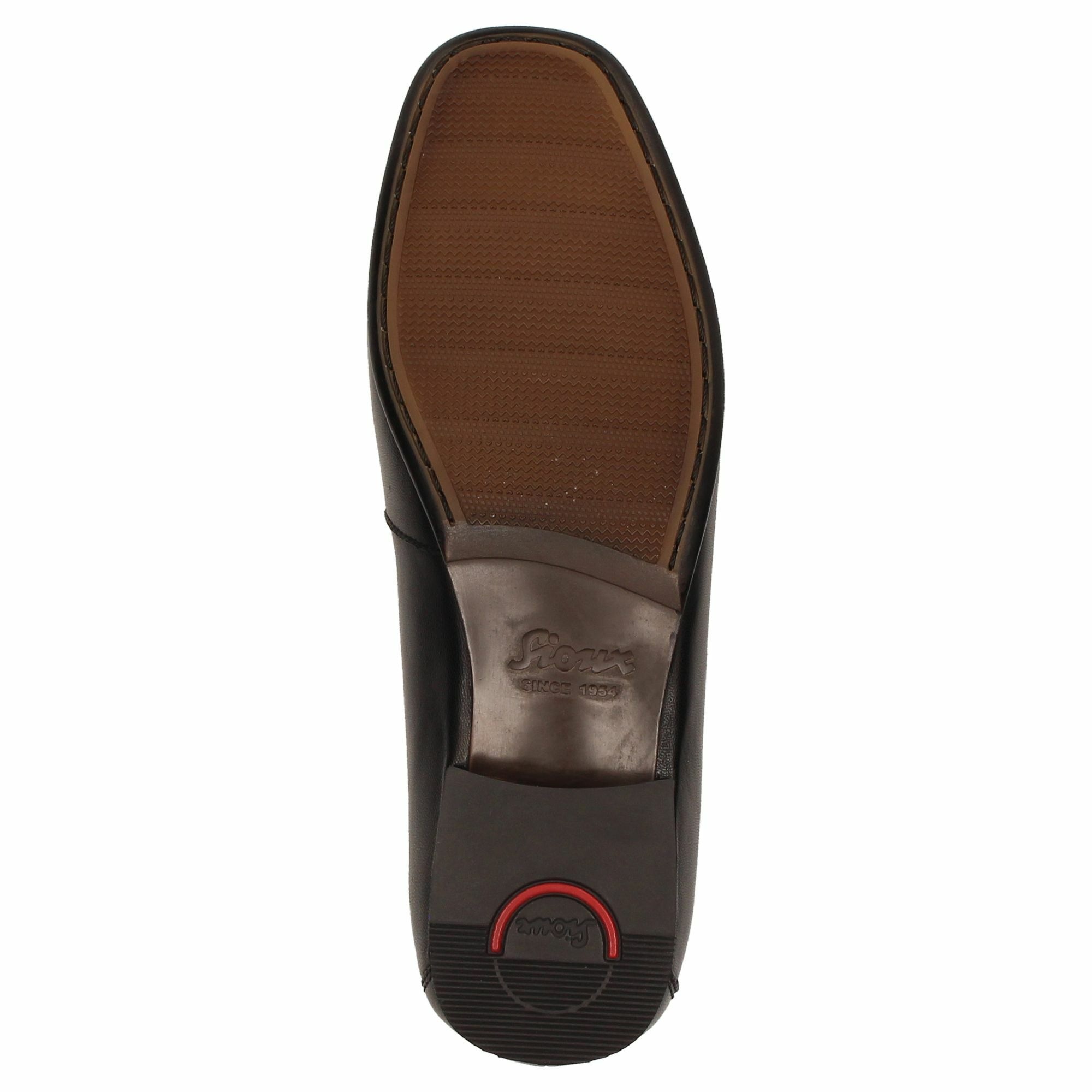 SIOUX Slipper »Colandina«
