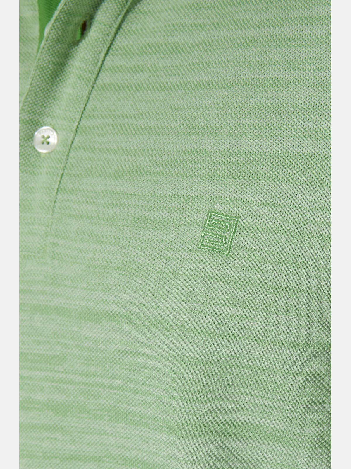 Babista Poloshirt »Poloshirt VALRIN«, (1 tlg.)