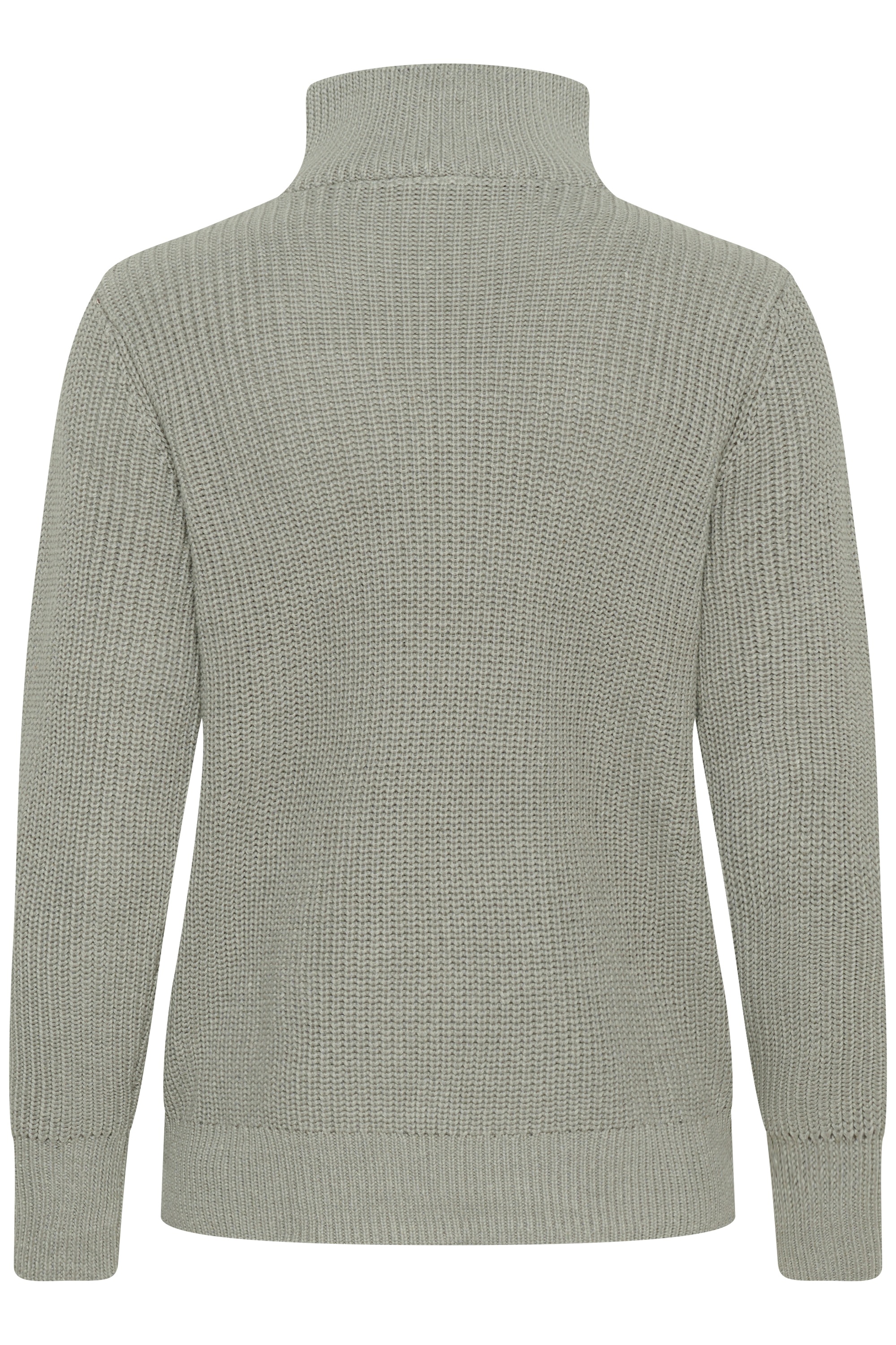 KAFFE Strickpullover »Strickpullover KAlioa«