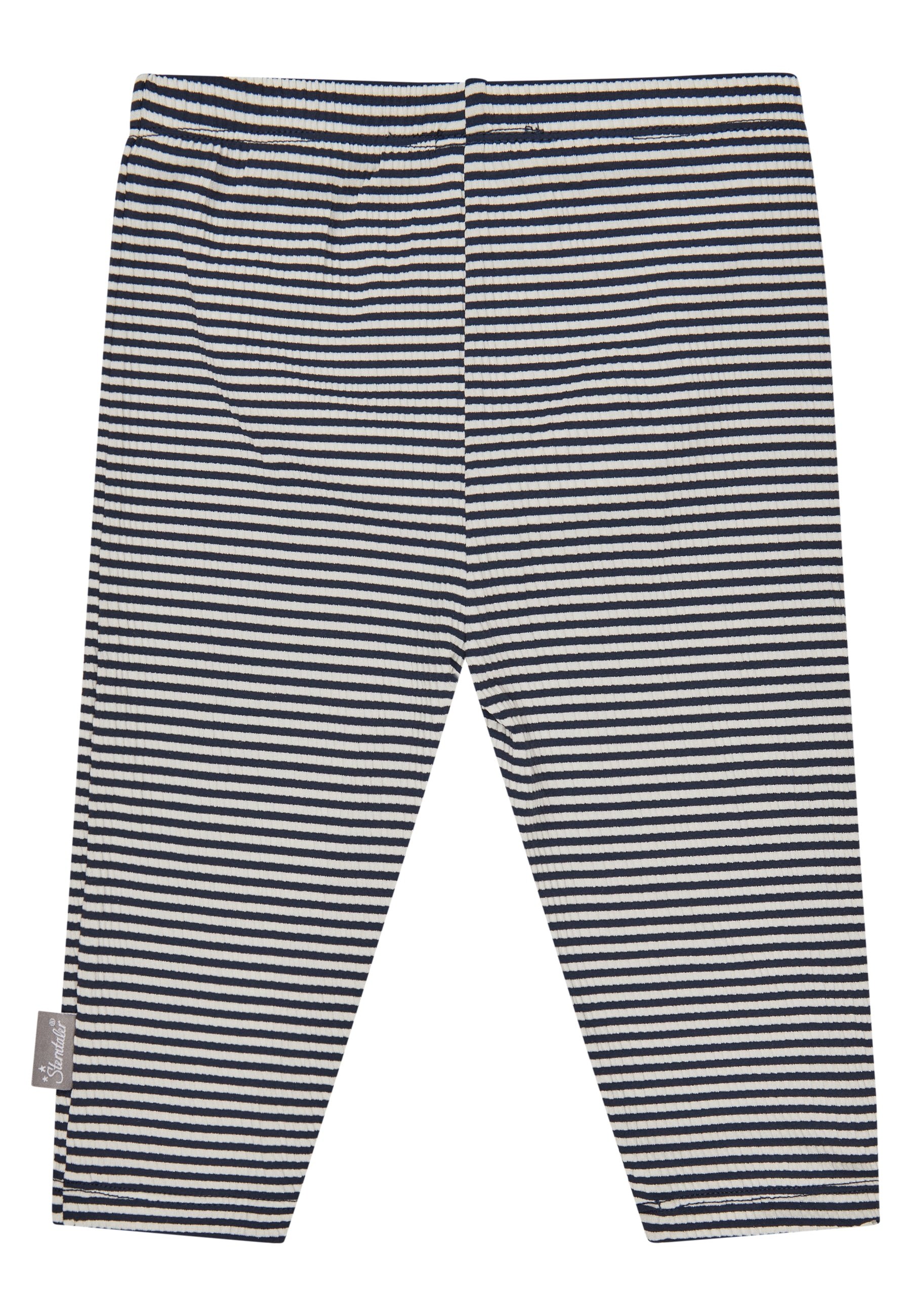 Sterntaler® Schwimmleggings »Bade-Leggings Hai«