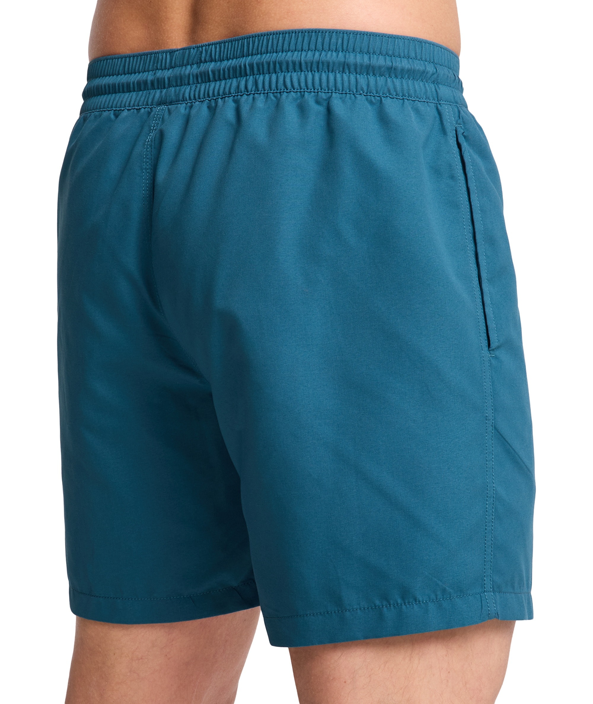 Billabong Badeshorts »ALL DAY LB« sportlicher Stil, mit Kordelzug, aus leichtem Polyester