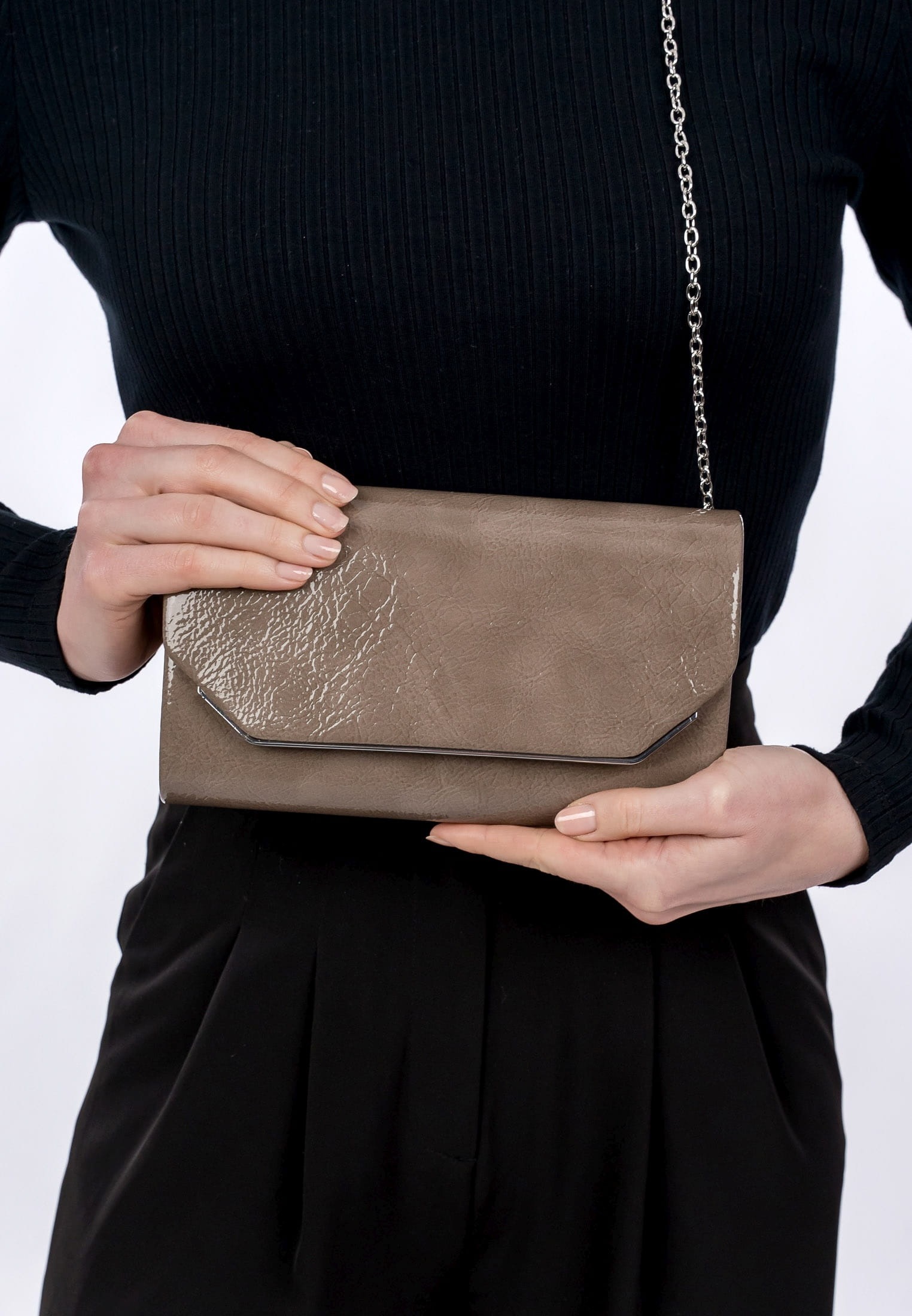Tamaris Clutch »Clutch TAS Amalia«