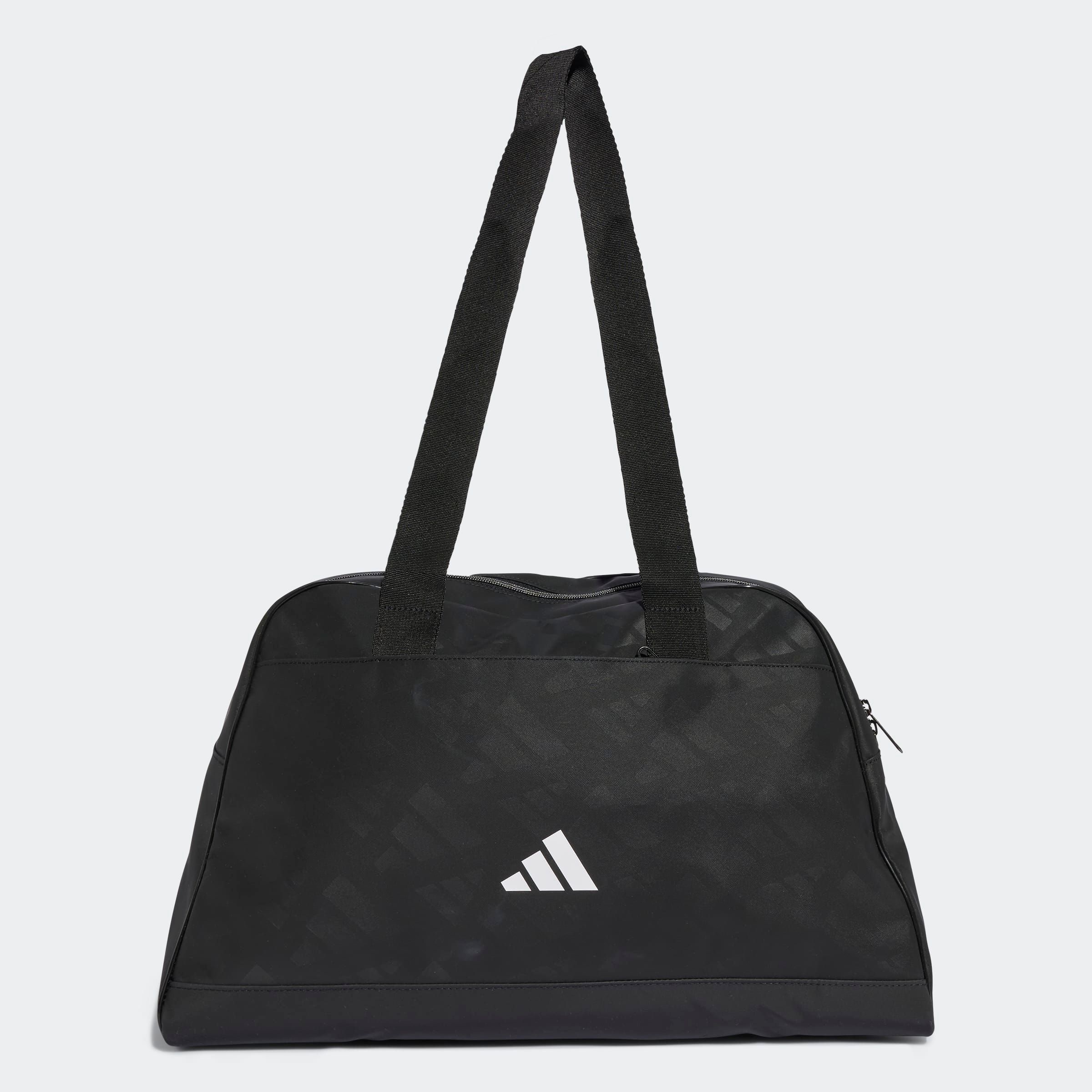 adidas Performance Sporttasche »MNGRM BWL BAG«