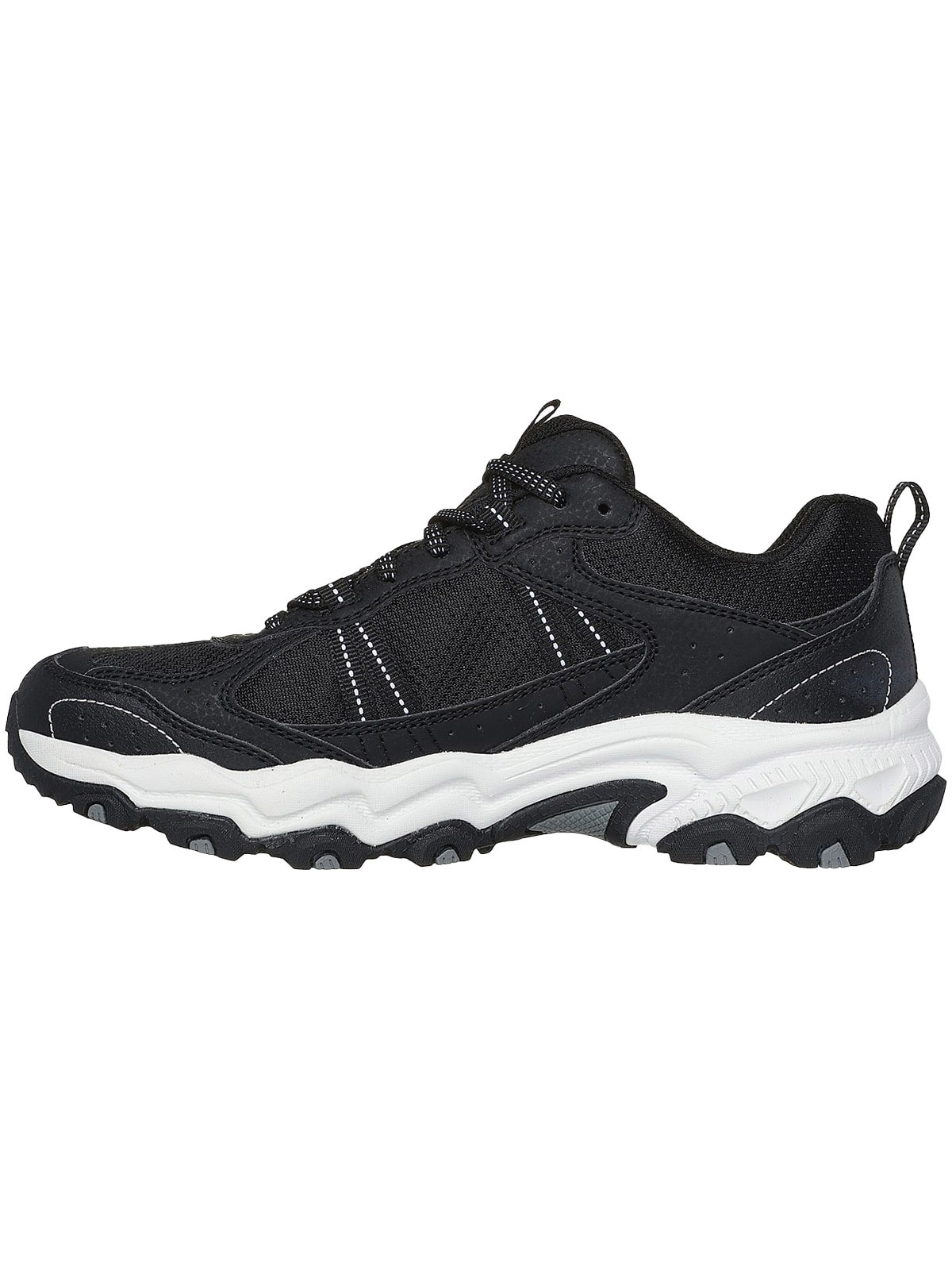 Skechers Wanderschuh »Stamina AT«