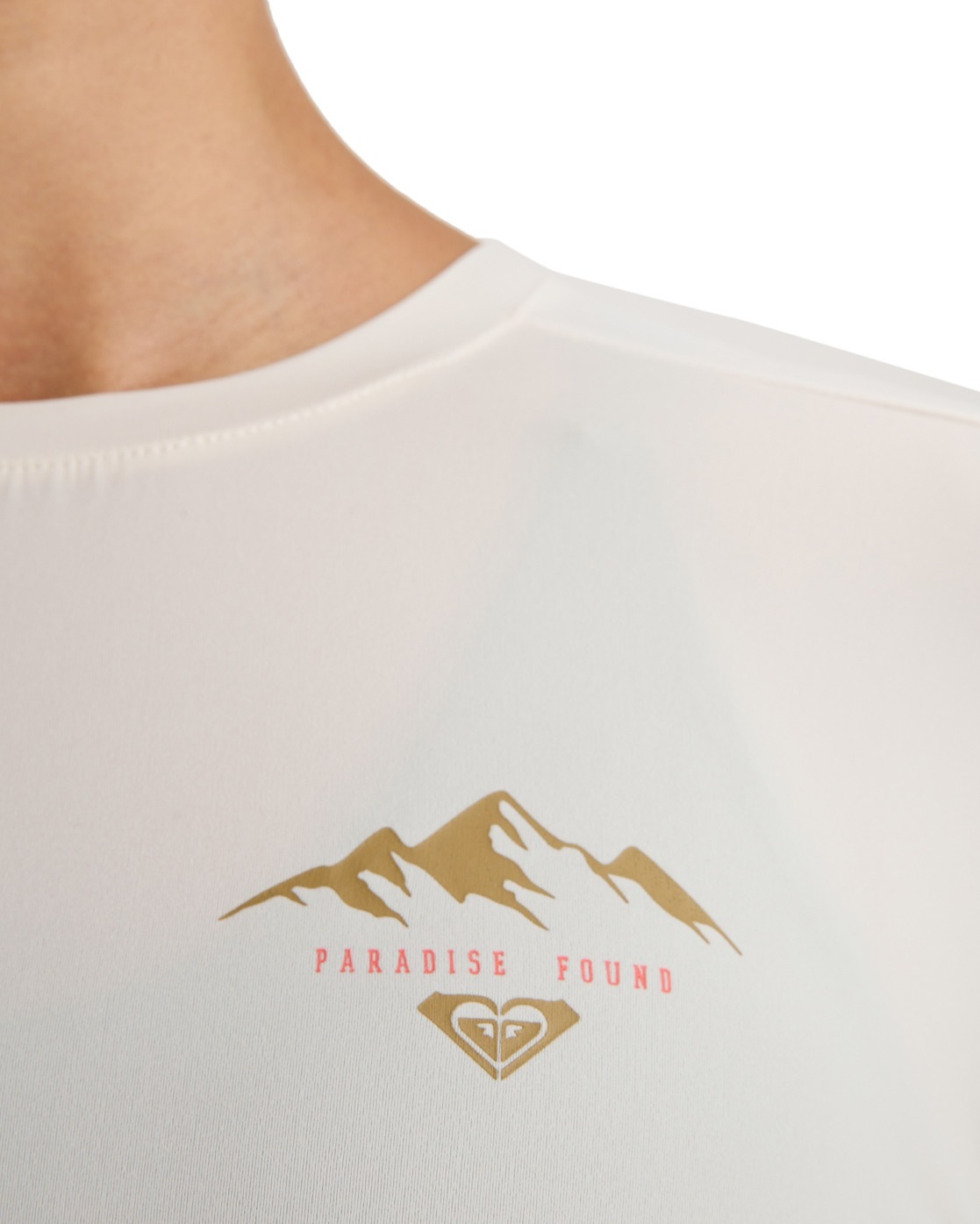 Roxy Funktionstop »Boundless Spirit 2«