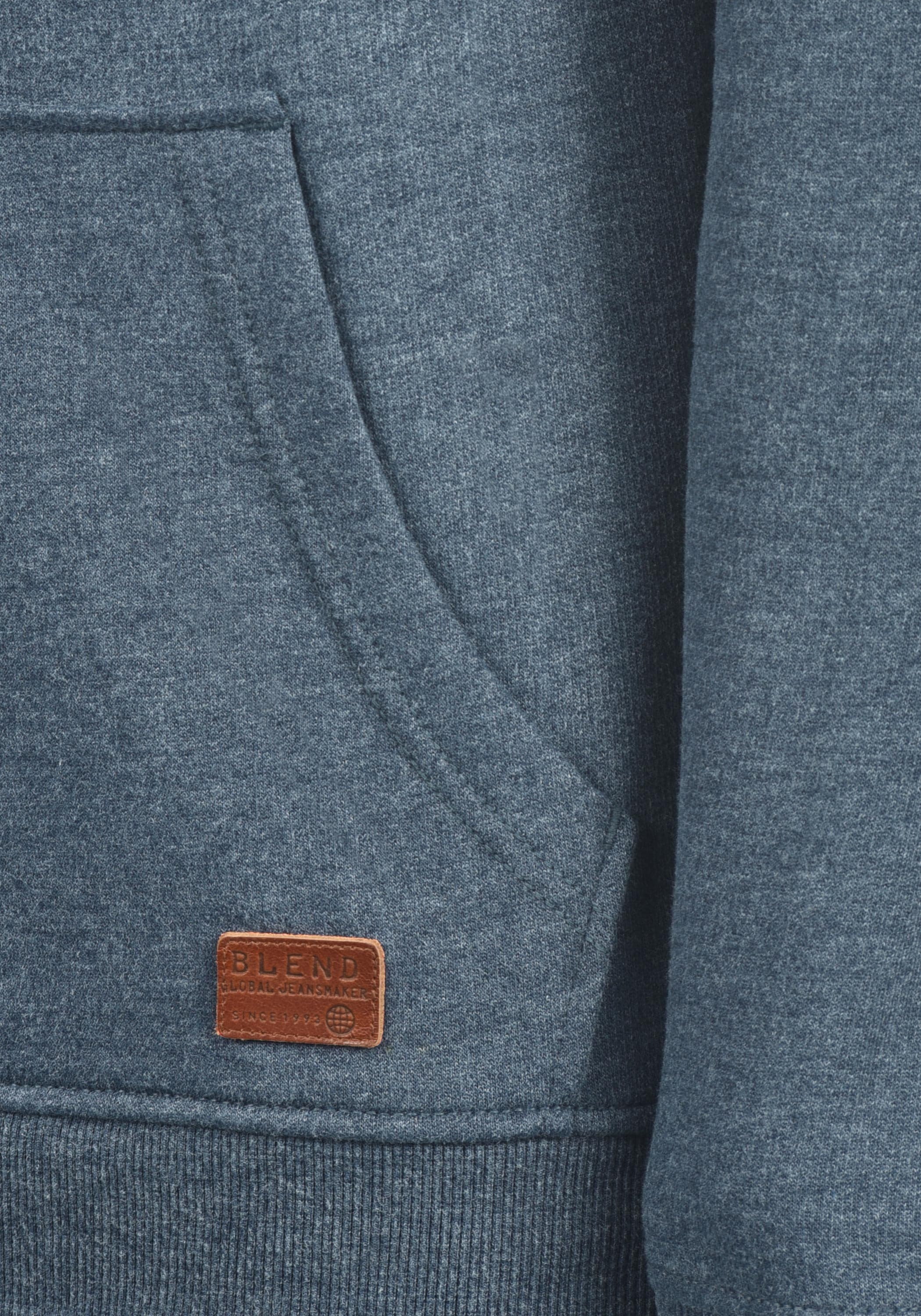Blend Kapuzenpullover »Hoodie BHSuker«