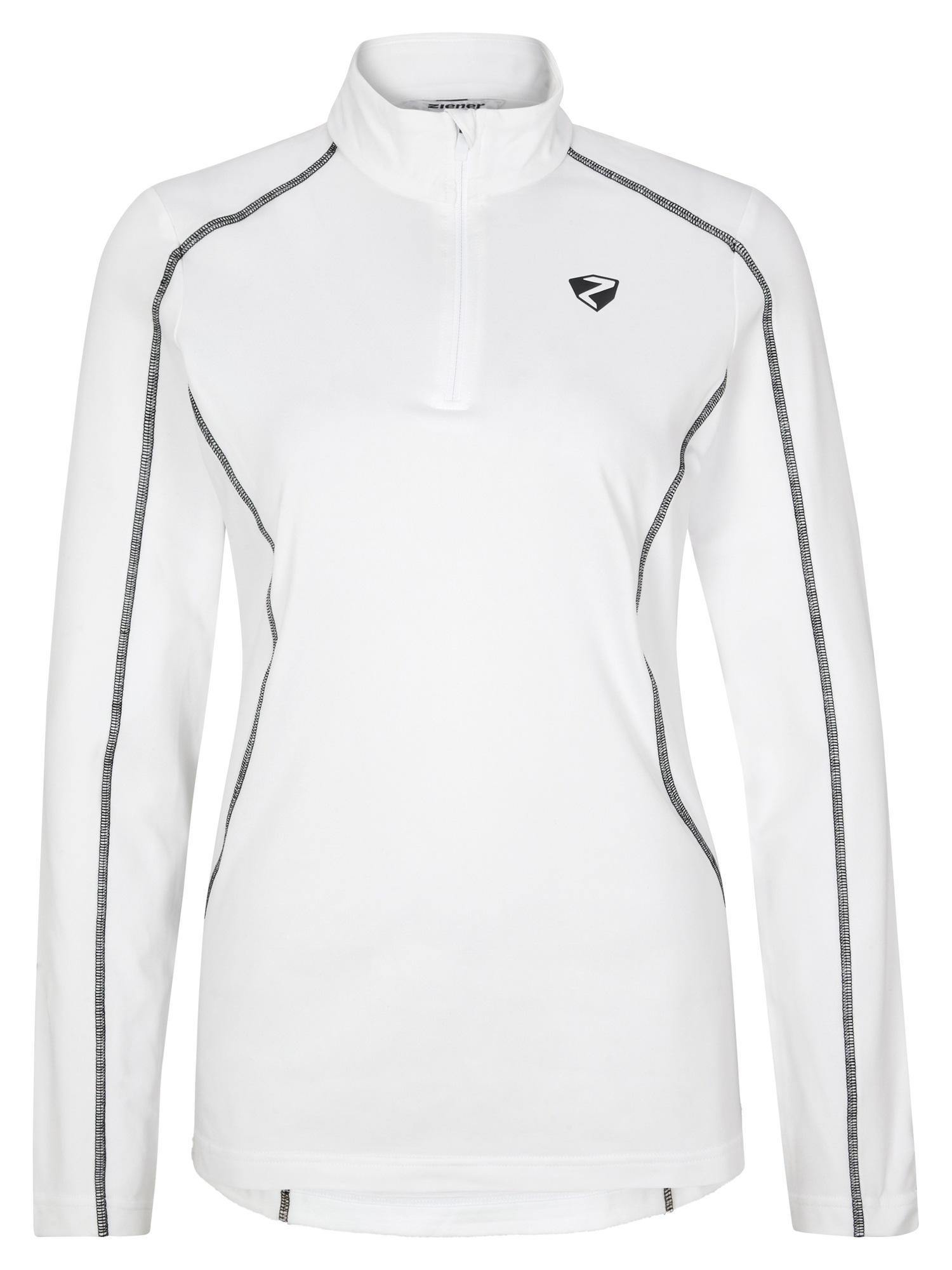 Ziener Sweatshirt »JEMILKI«