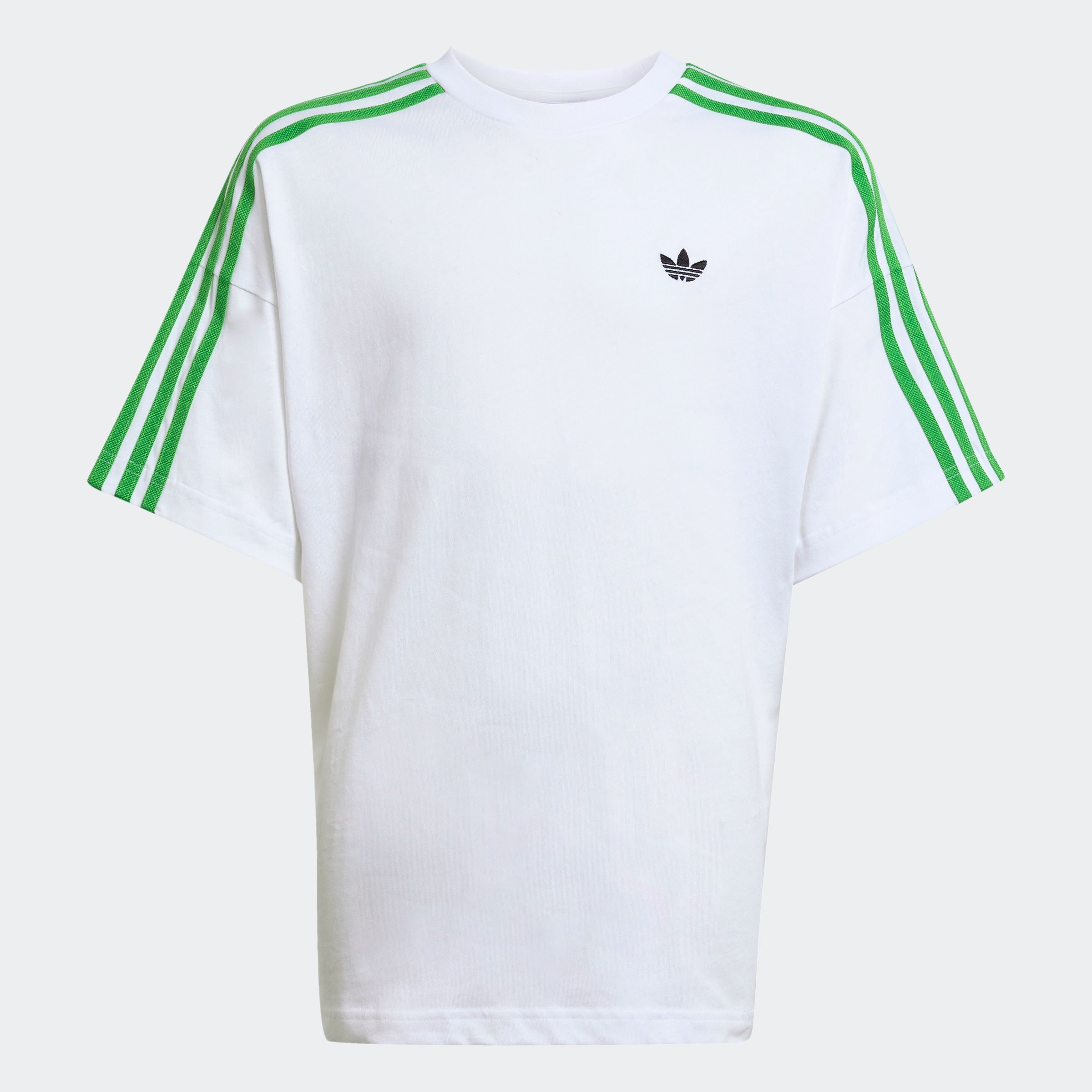 adidas Originals T-Shirt »TEE«