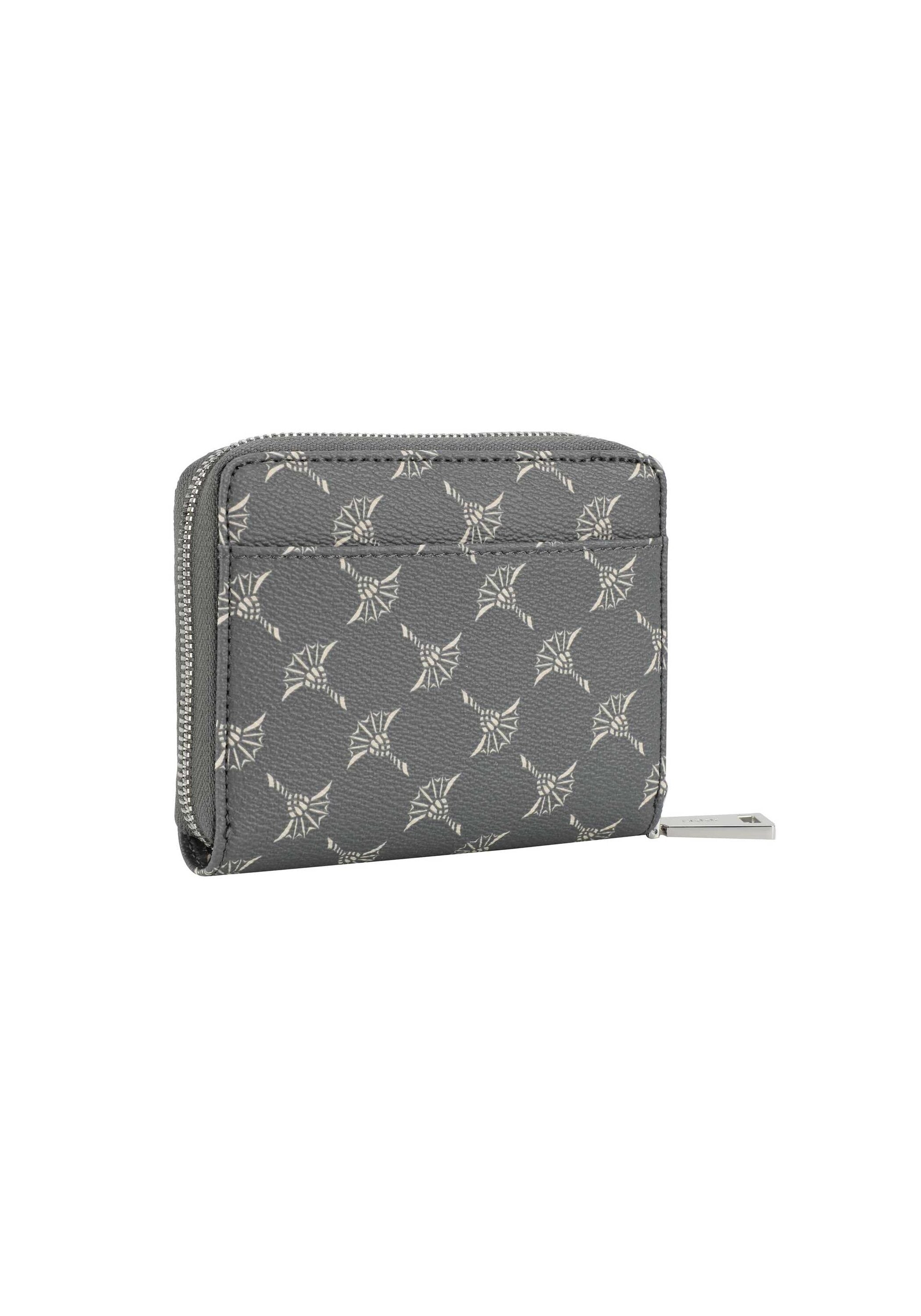 JOOP! Geldbörse »Geldbörse Cortina 1.0 Nisa Purse mh6z«