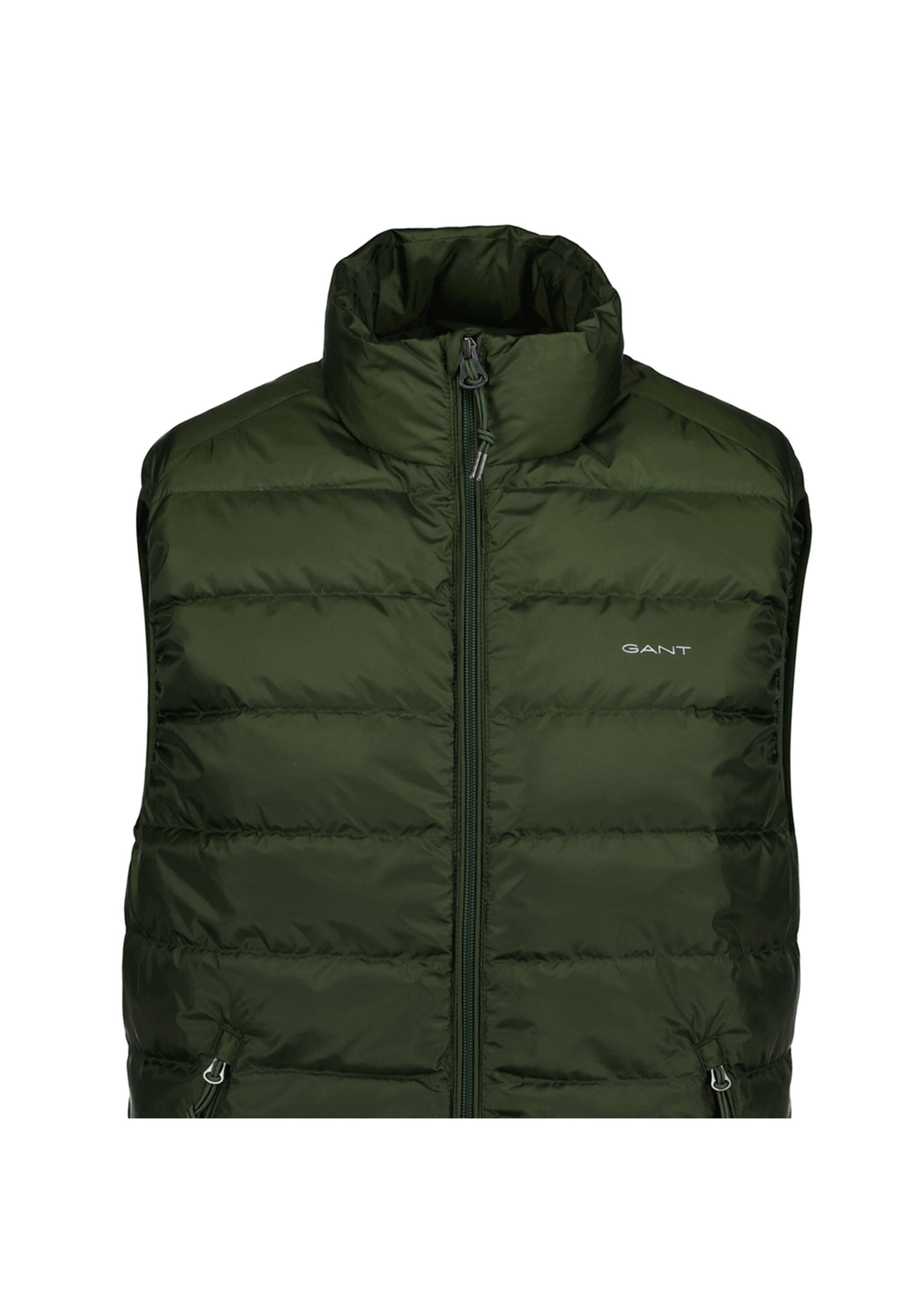 Gant Steppweste »Steppweste LIGHT DOWN VEST«