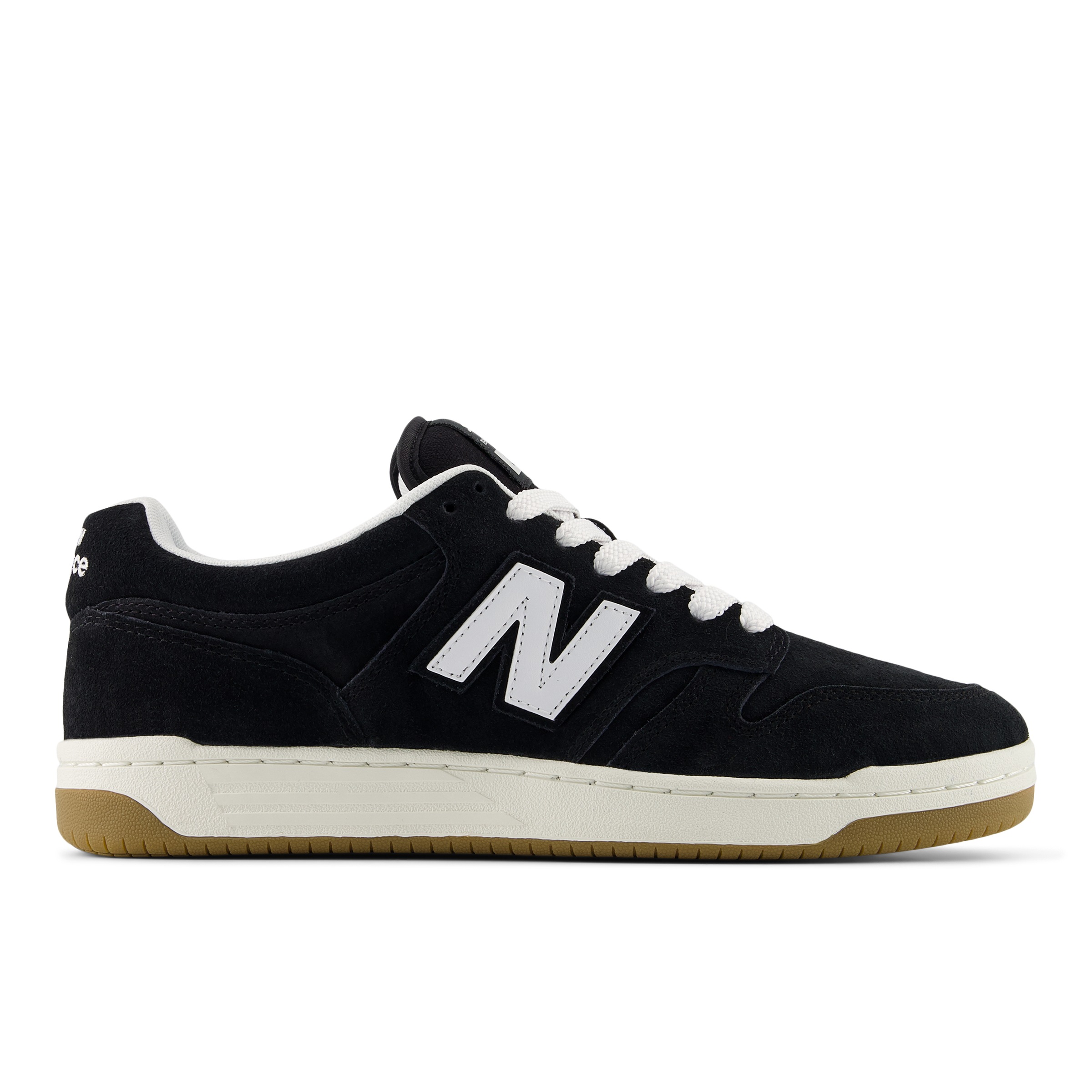 New Balance Sneaker »480«