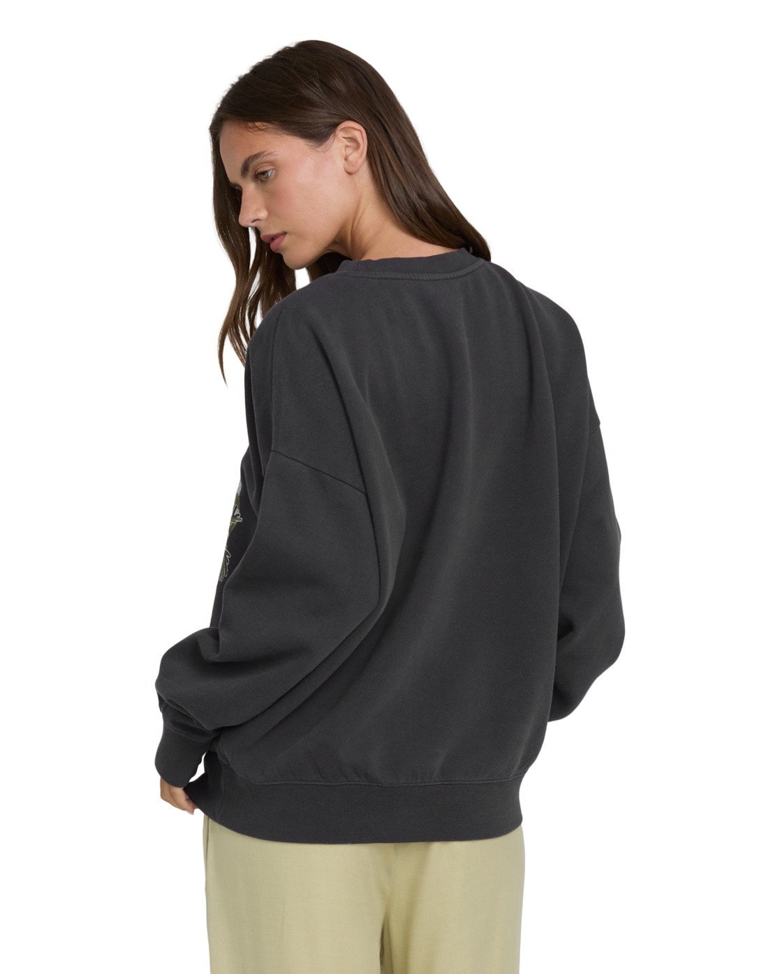 Billabong Sweatshirt »Echo«
