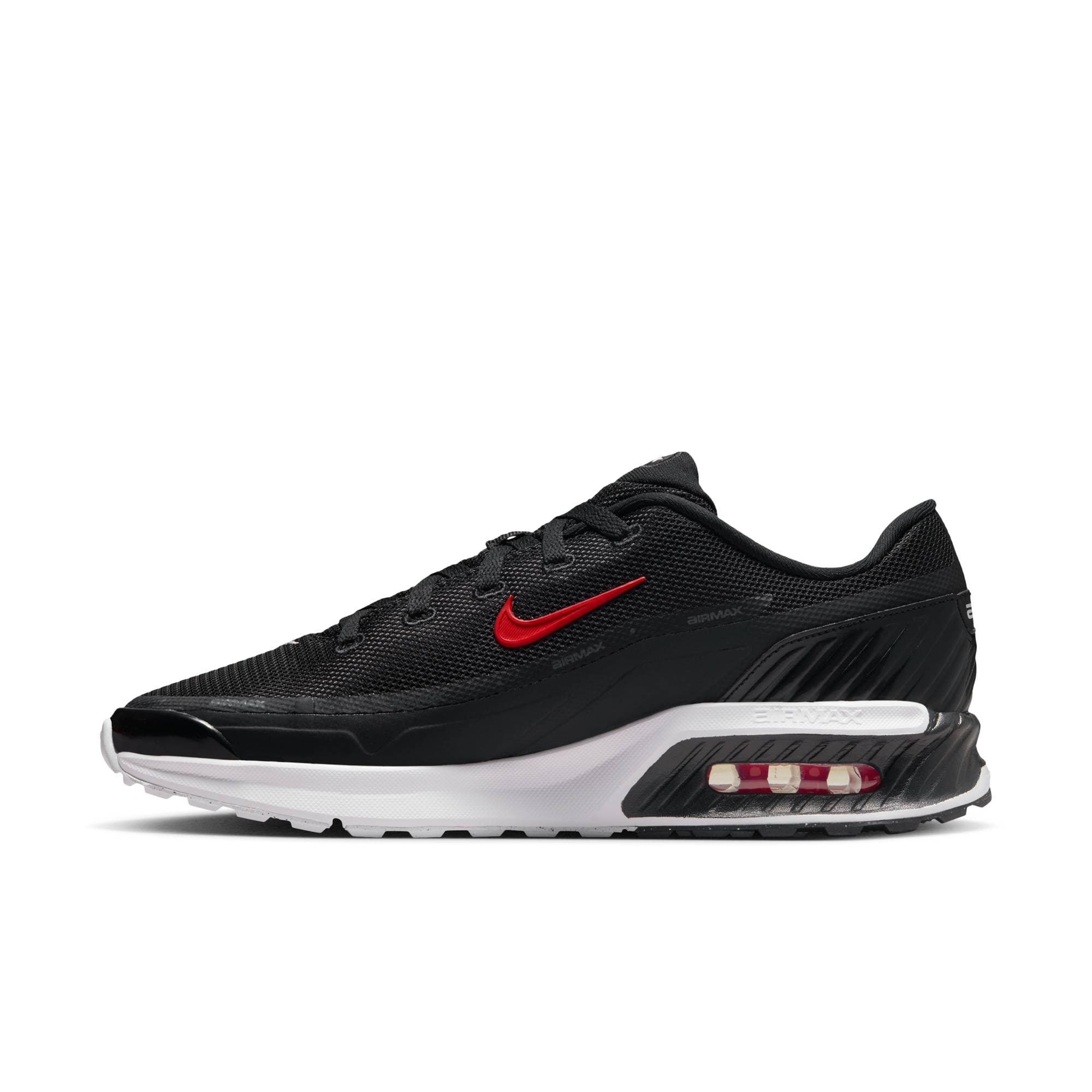 Nike Sportswear Sneaker »AIR MAX BIA«