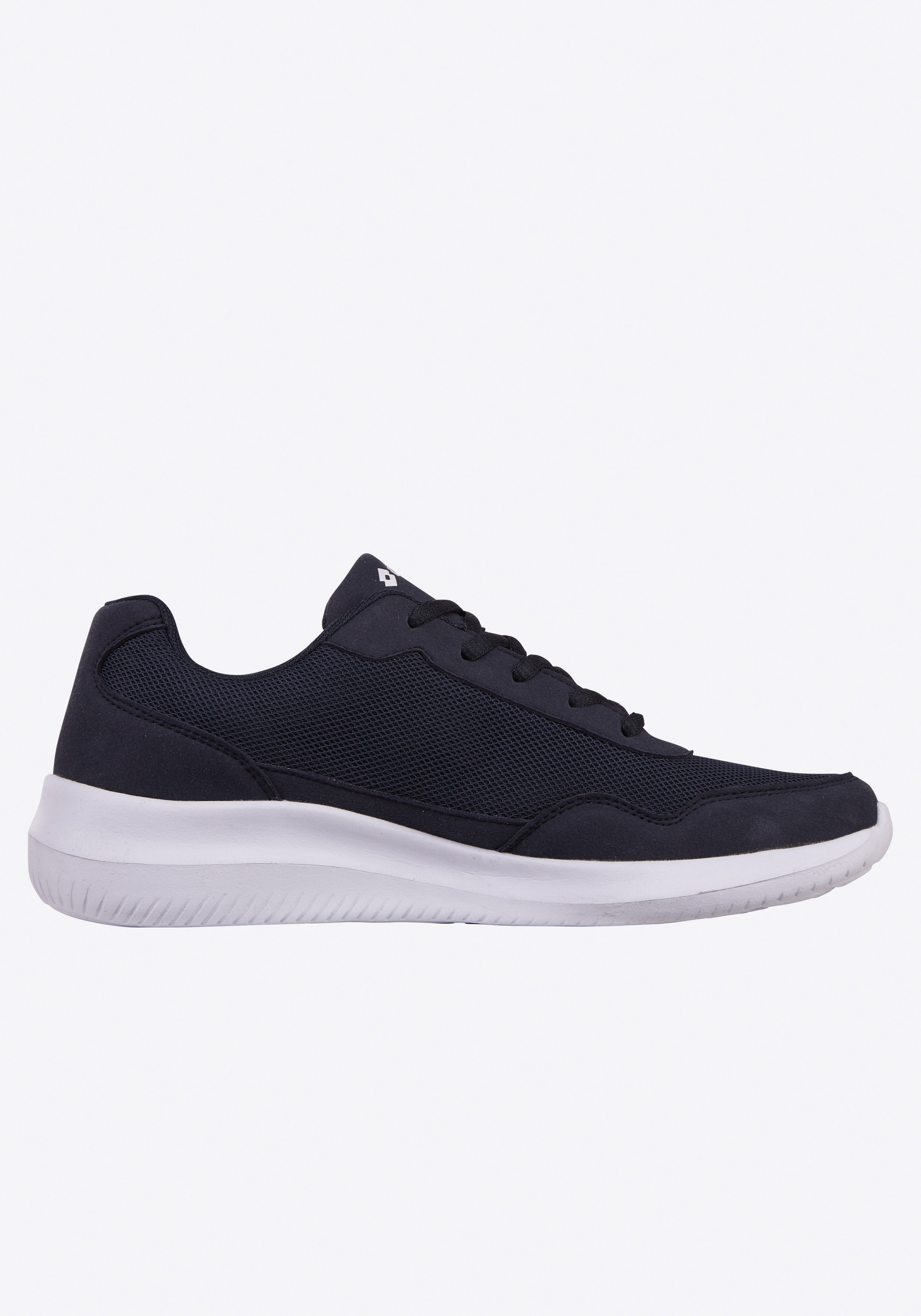 lotto Sneaker, - besonders leicht & bequem