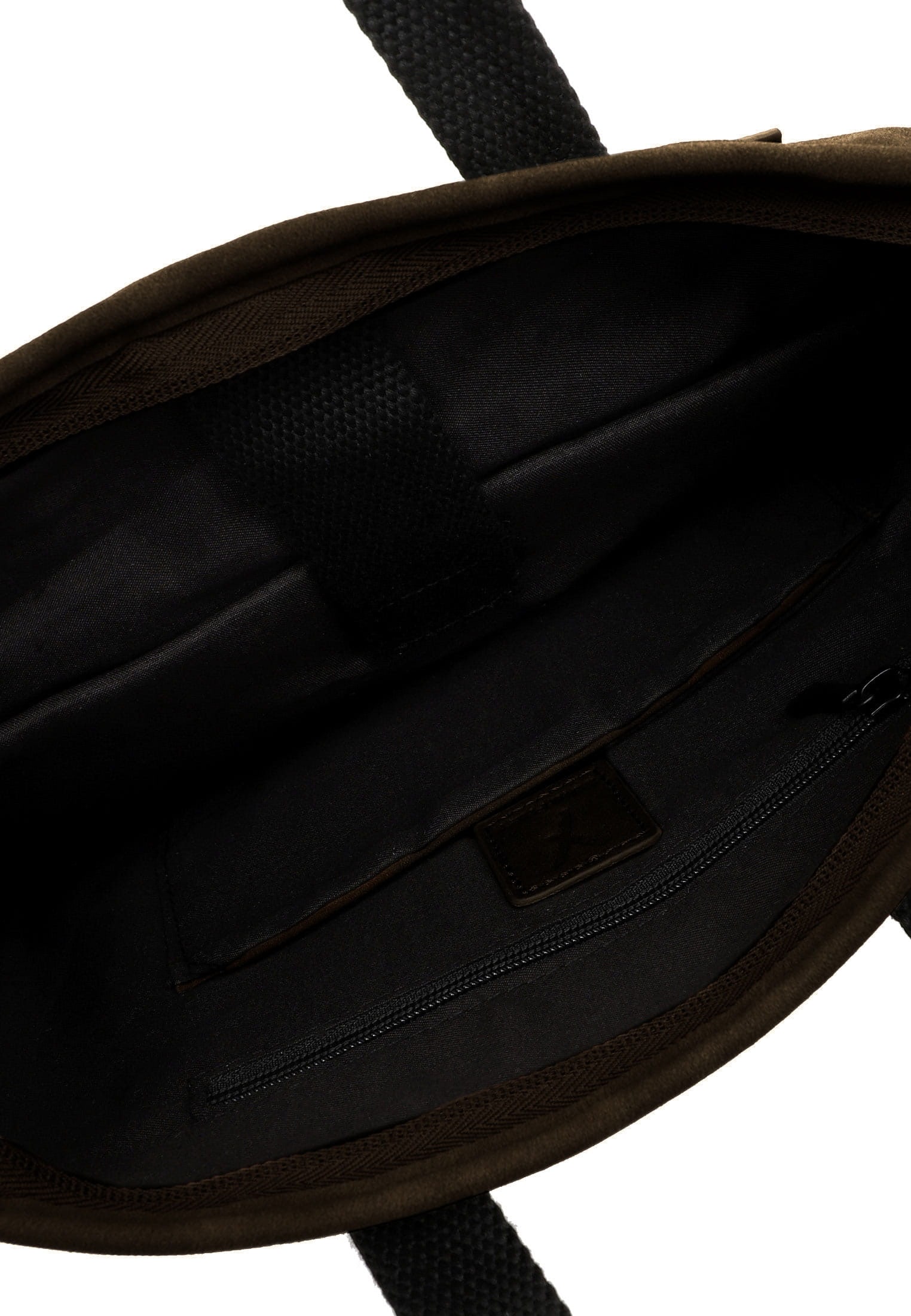 SURI FREY Rucksack »Rucksack SFY SURI Sports Jessy-Lu«