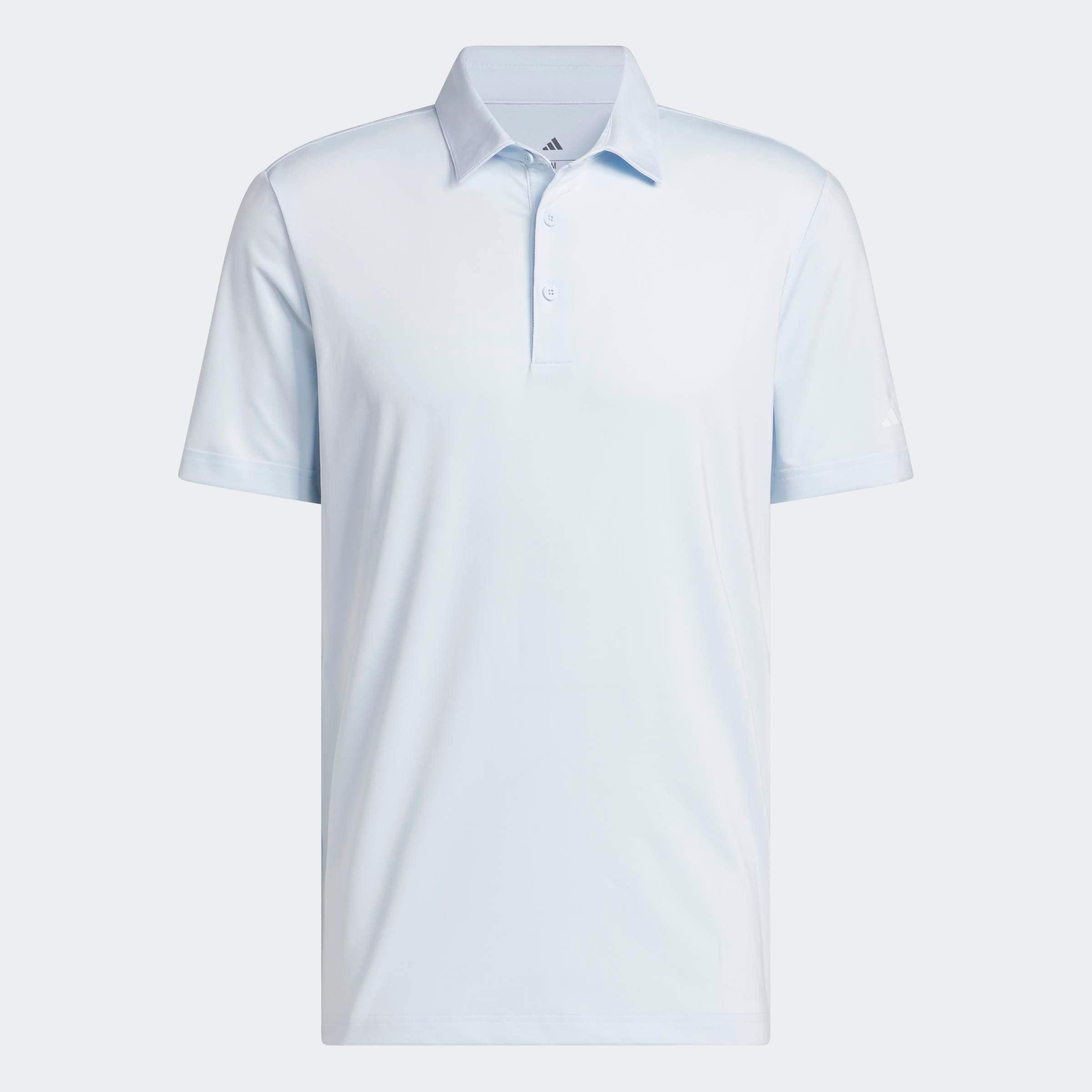 adidas Performance Poloshirt »ULTIMATE365 SOLID«