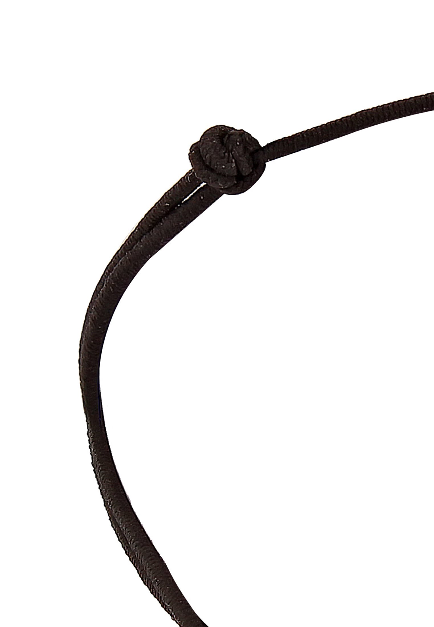 Elli Armkette »Armband Infinity Liebe Trend Symbol Elastisch 925 Silber«