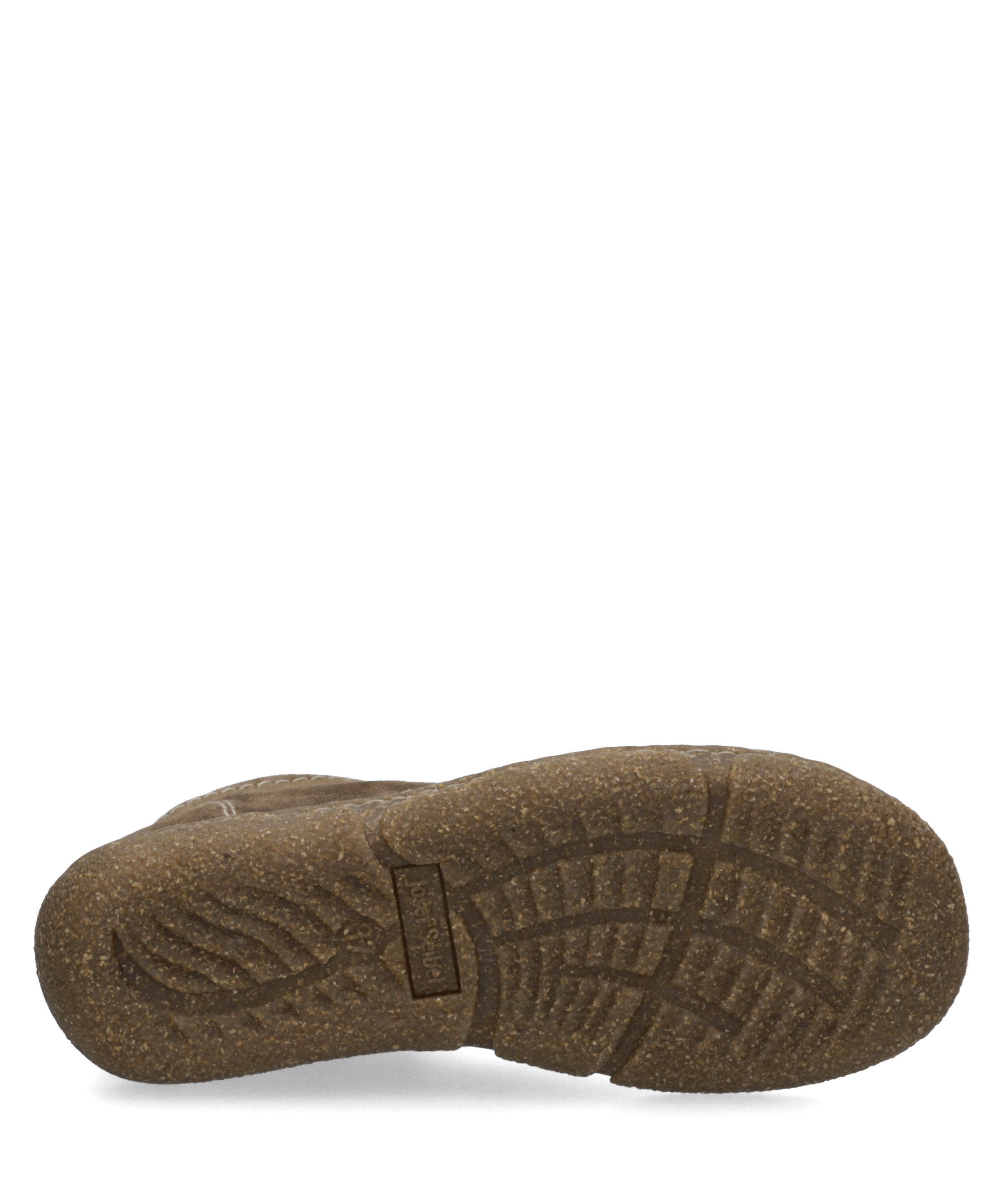 Josef Seibel Stiefelette »Neele 01, braun«