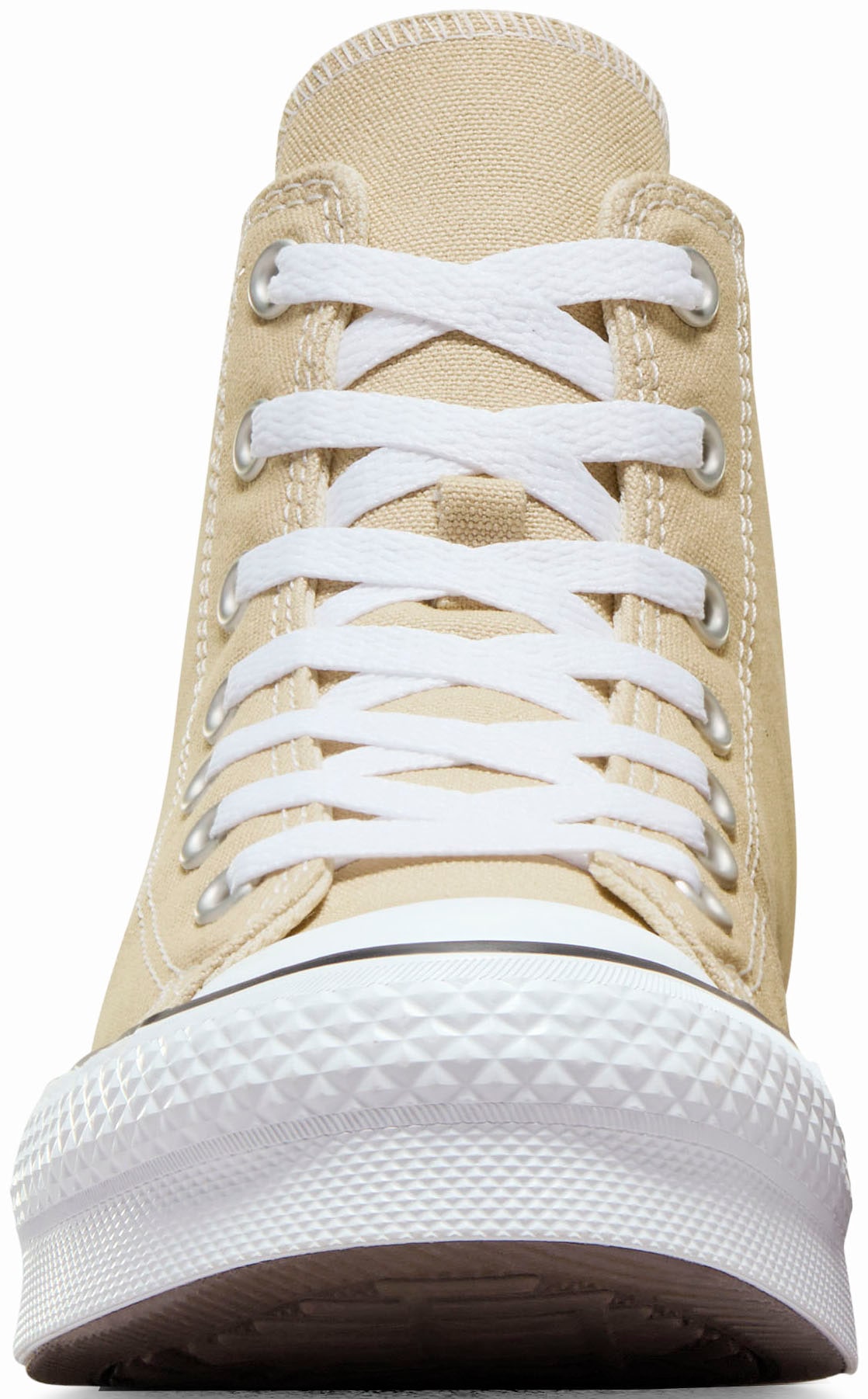 Converse Sneaker »CHUCK TAYLOR ALL STAR EVA LIFT«